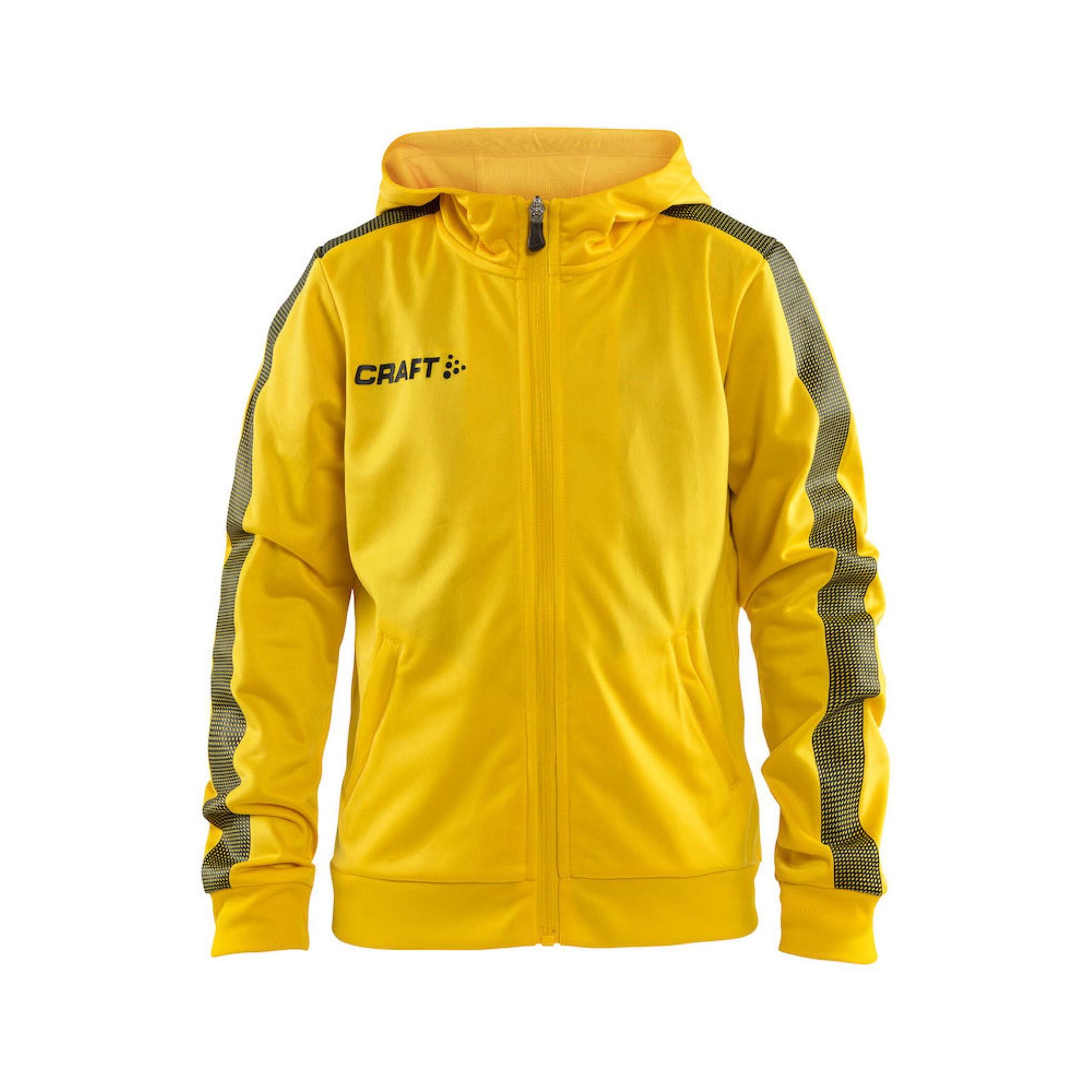 product/c/1/c1906718-552999_0.jpg