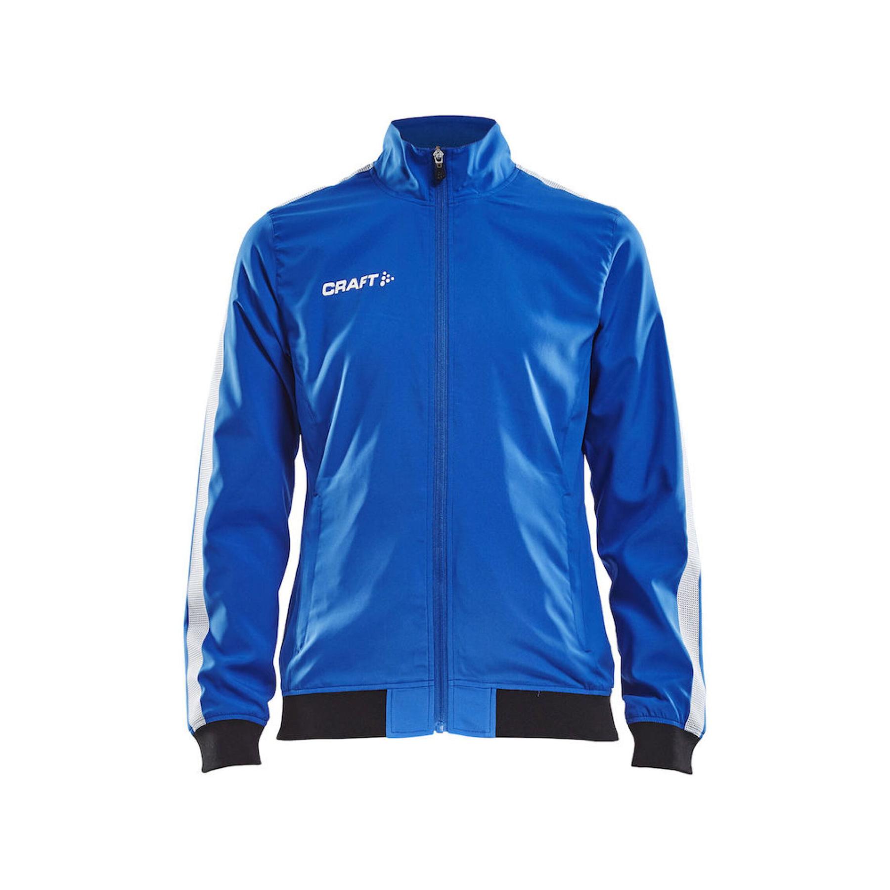 product/c/1/c1906720-345000_0.jpg