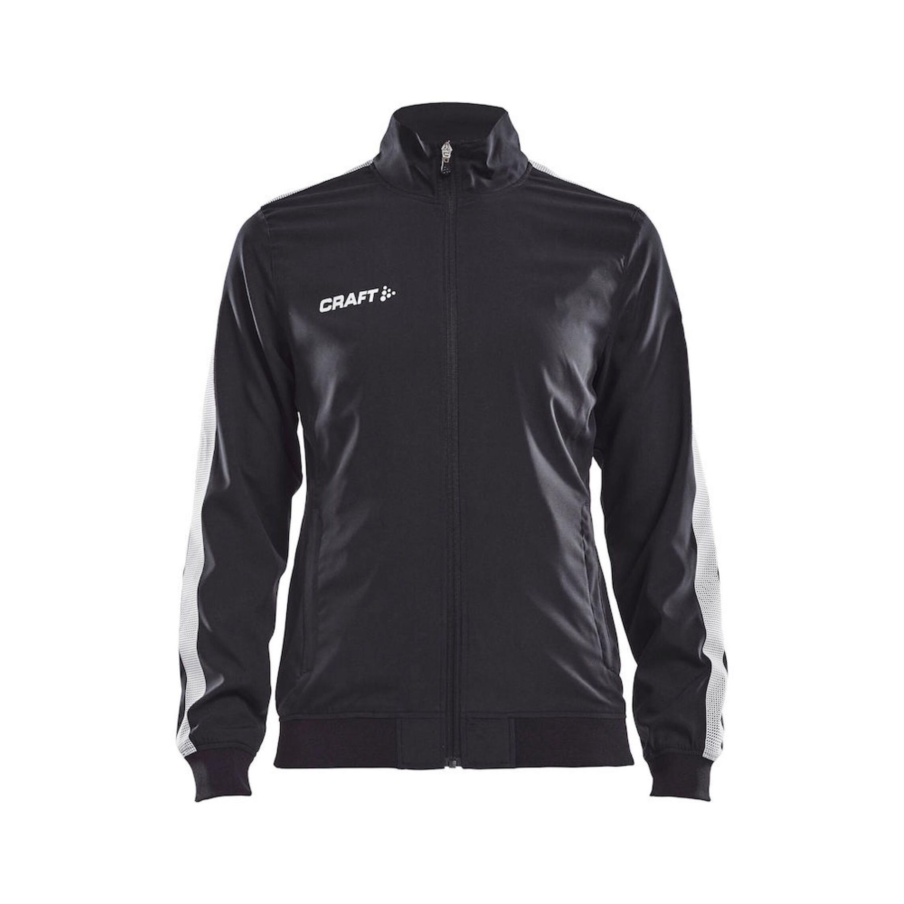 product/c/1/c1906720-999000_0.jpg