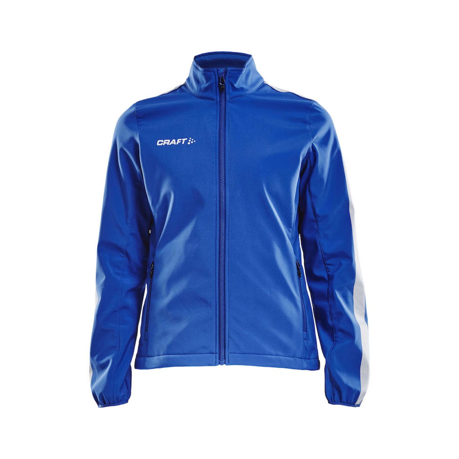 product/c/1/c1906723-346000_0.jpg