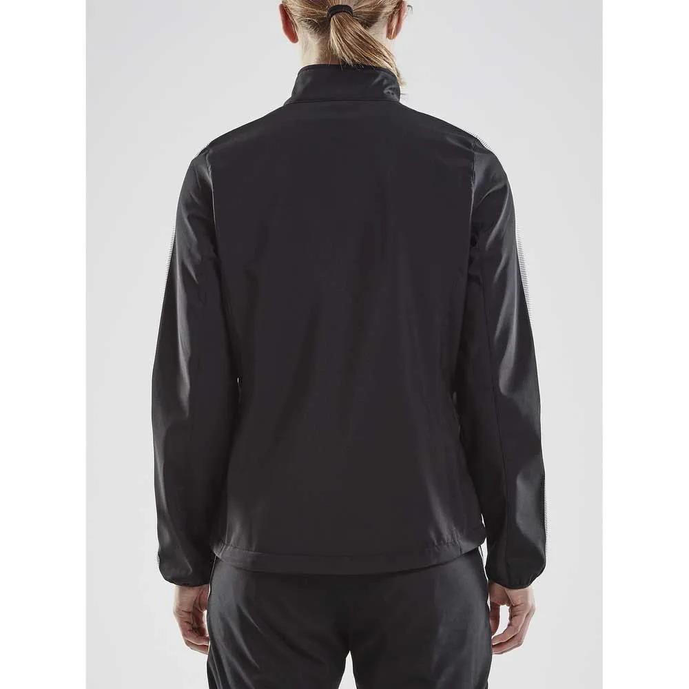 product/c/1/c1906723-999000_2.jpg
