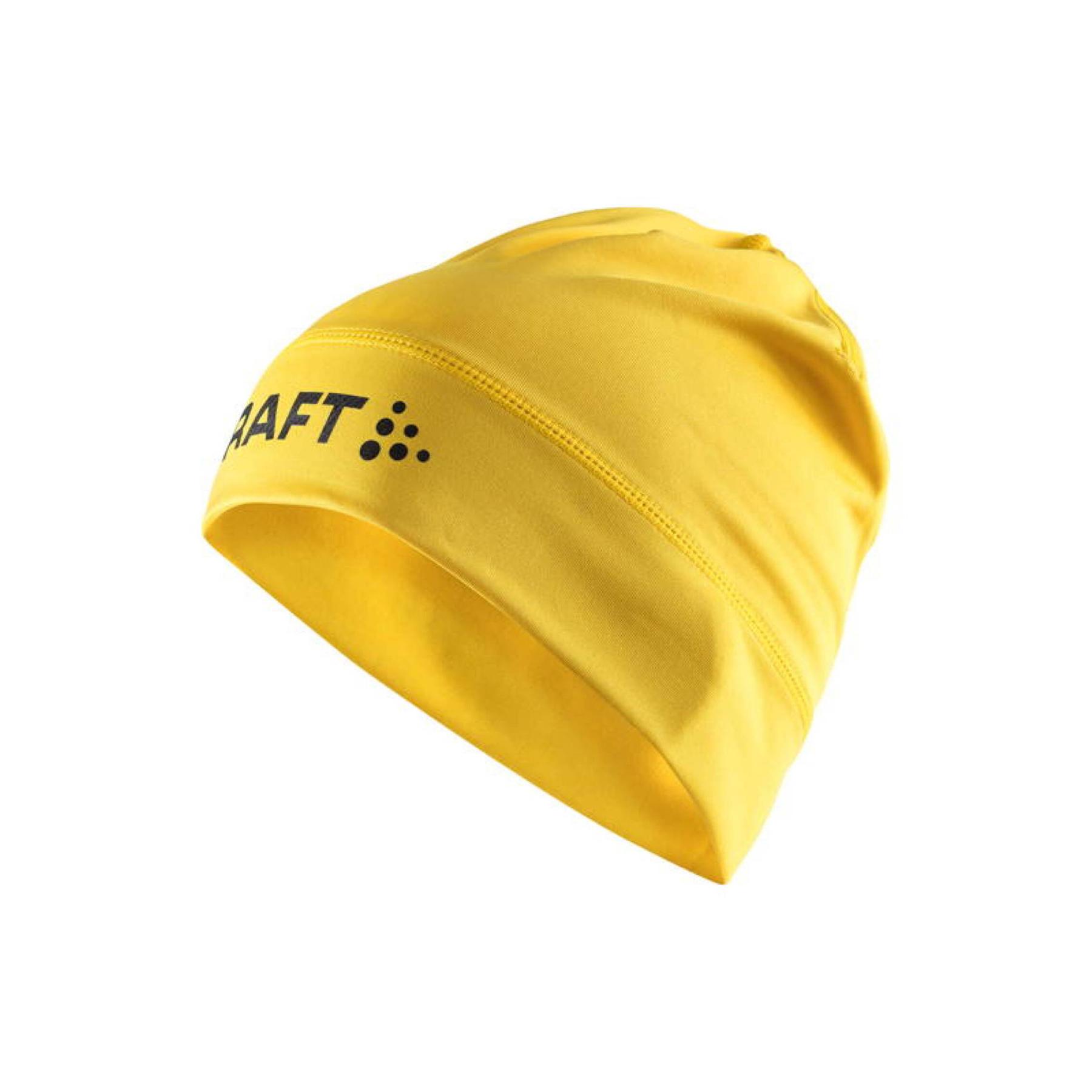 product/c/1/c1906728-552000_0.jpg