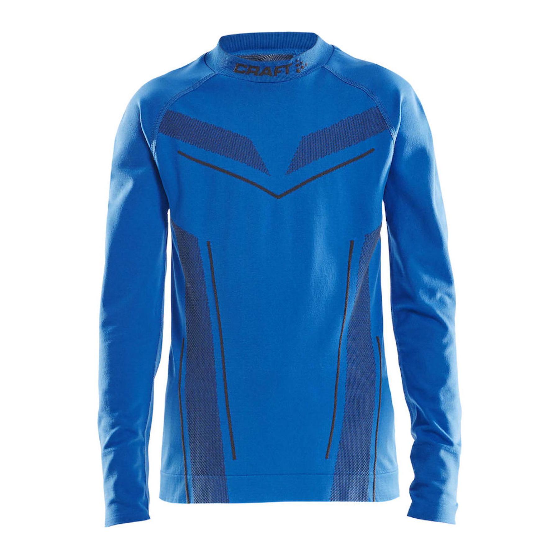 product/c/1/c1906731-346000_0.jpg