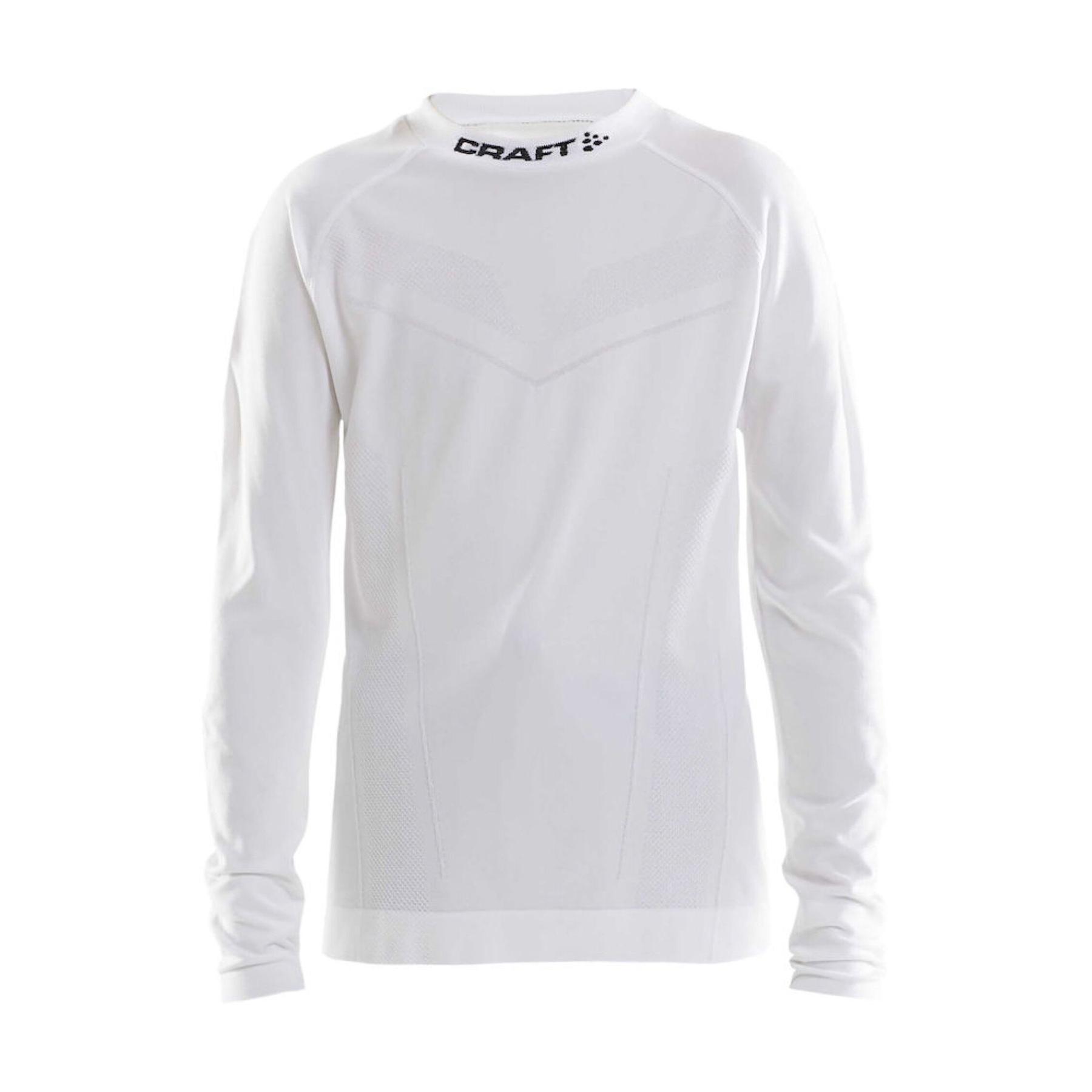 product/c/1/c1906731-900000_0.jpg