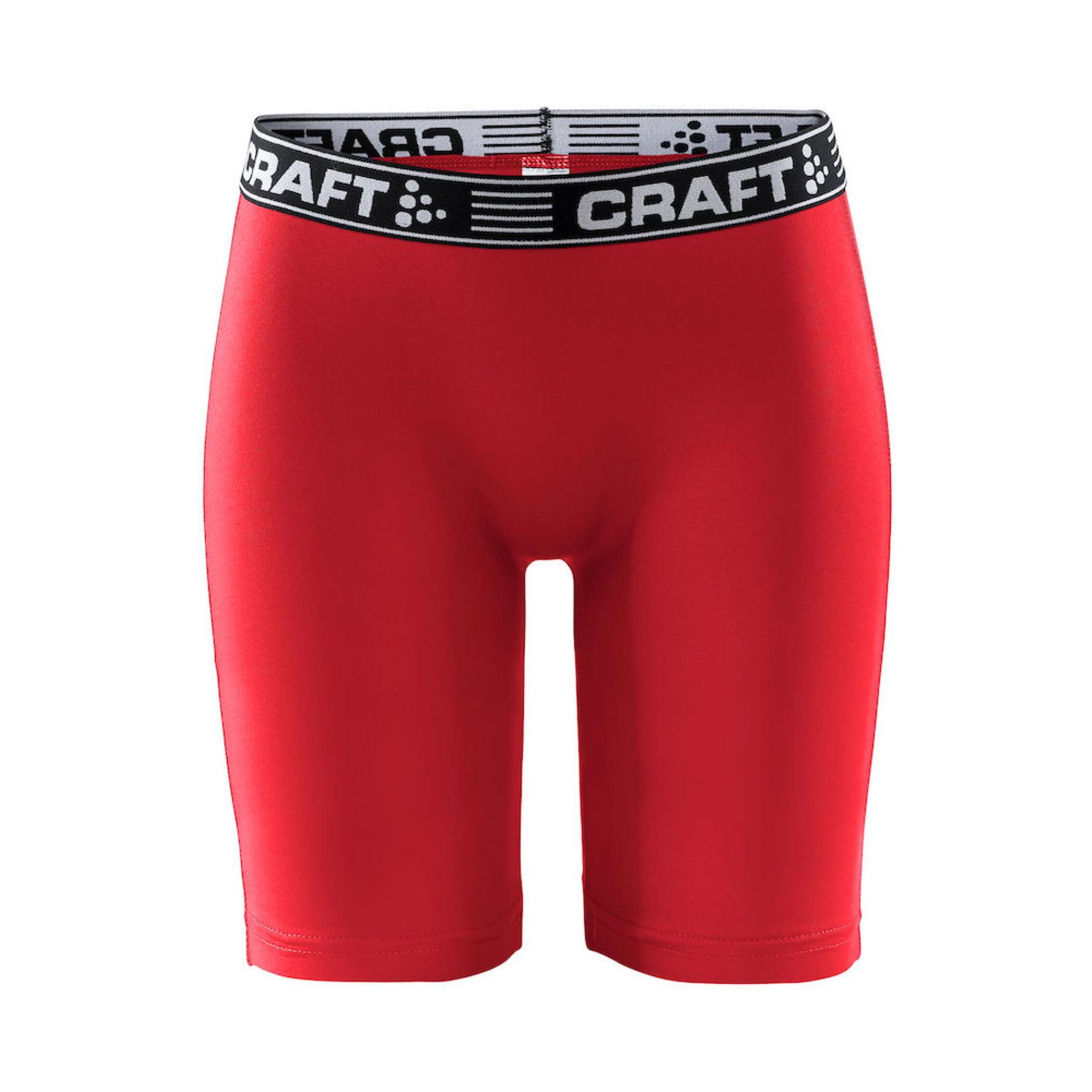 product/c/1/c1906733-430000_0.jpg