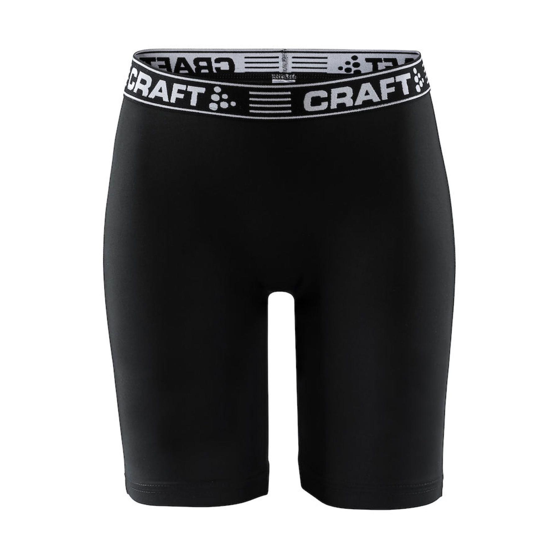 product/c/1/c1906733-999000_0.jpg