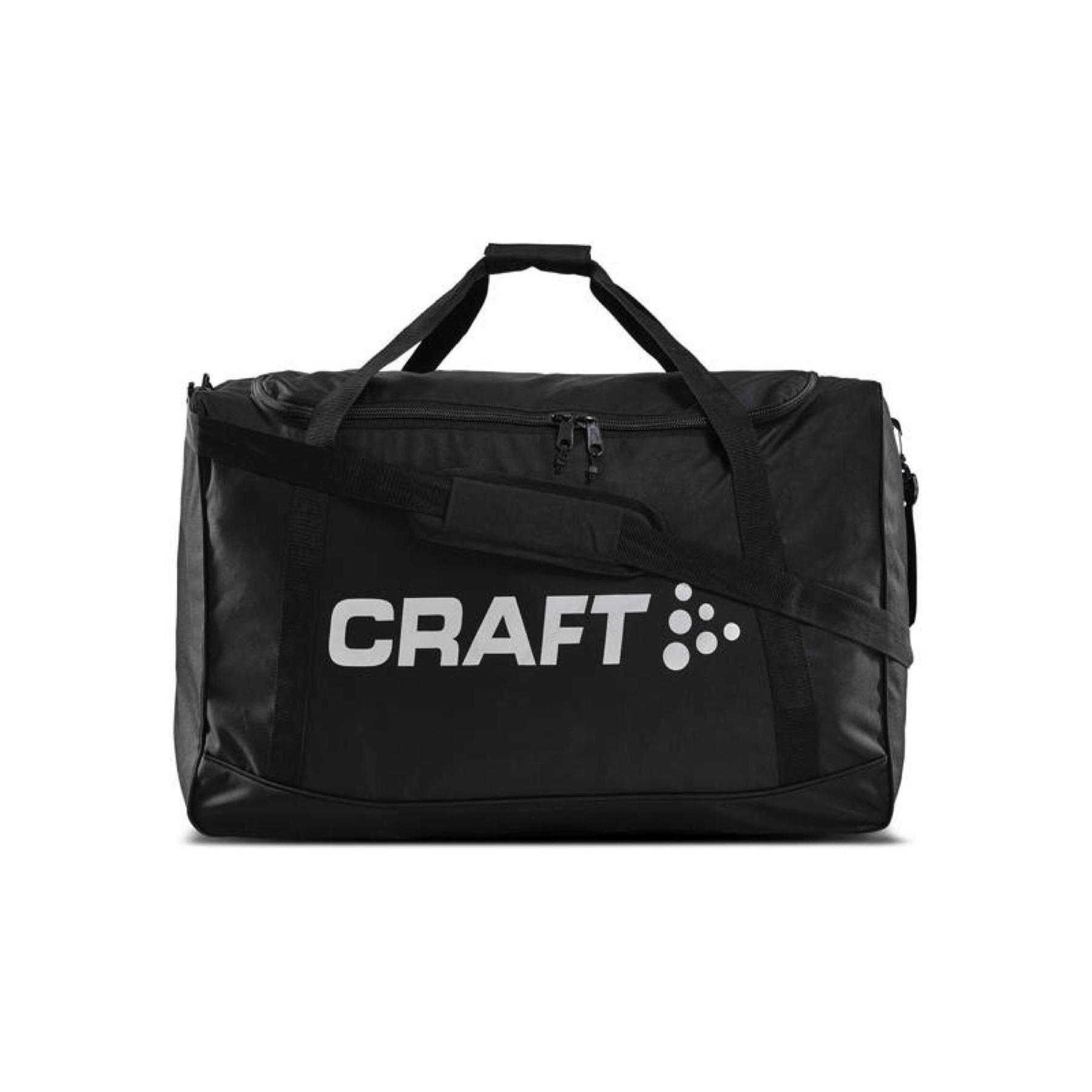 product/c/1/c1906743-999000_0.jpg