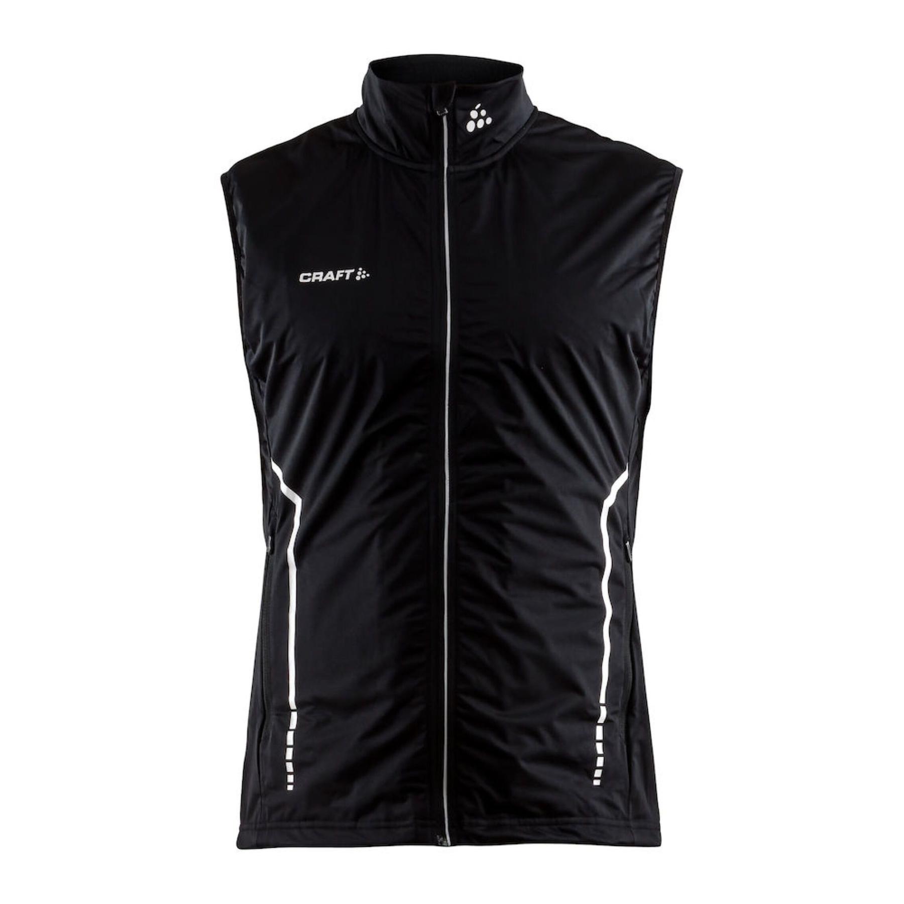 product/c/1/c1906768-999000_0.jpg