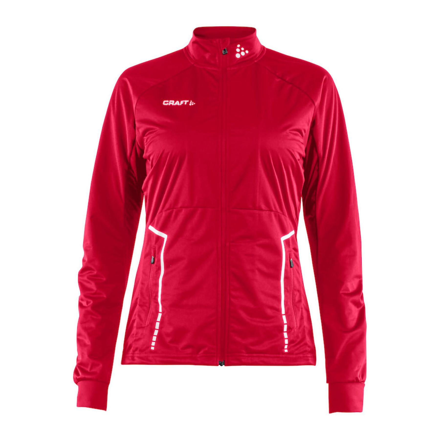 product/c/1/c1906769-430000_0.jpg