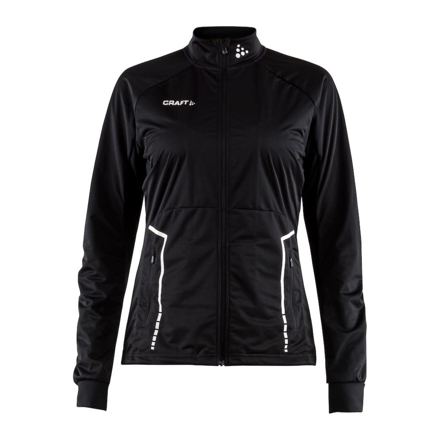 product/c/1/c1906769-999000_0.jpg