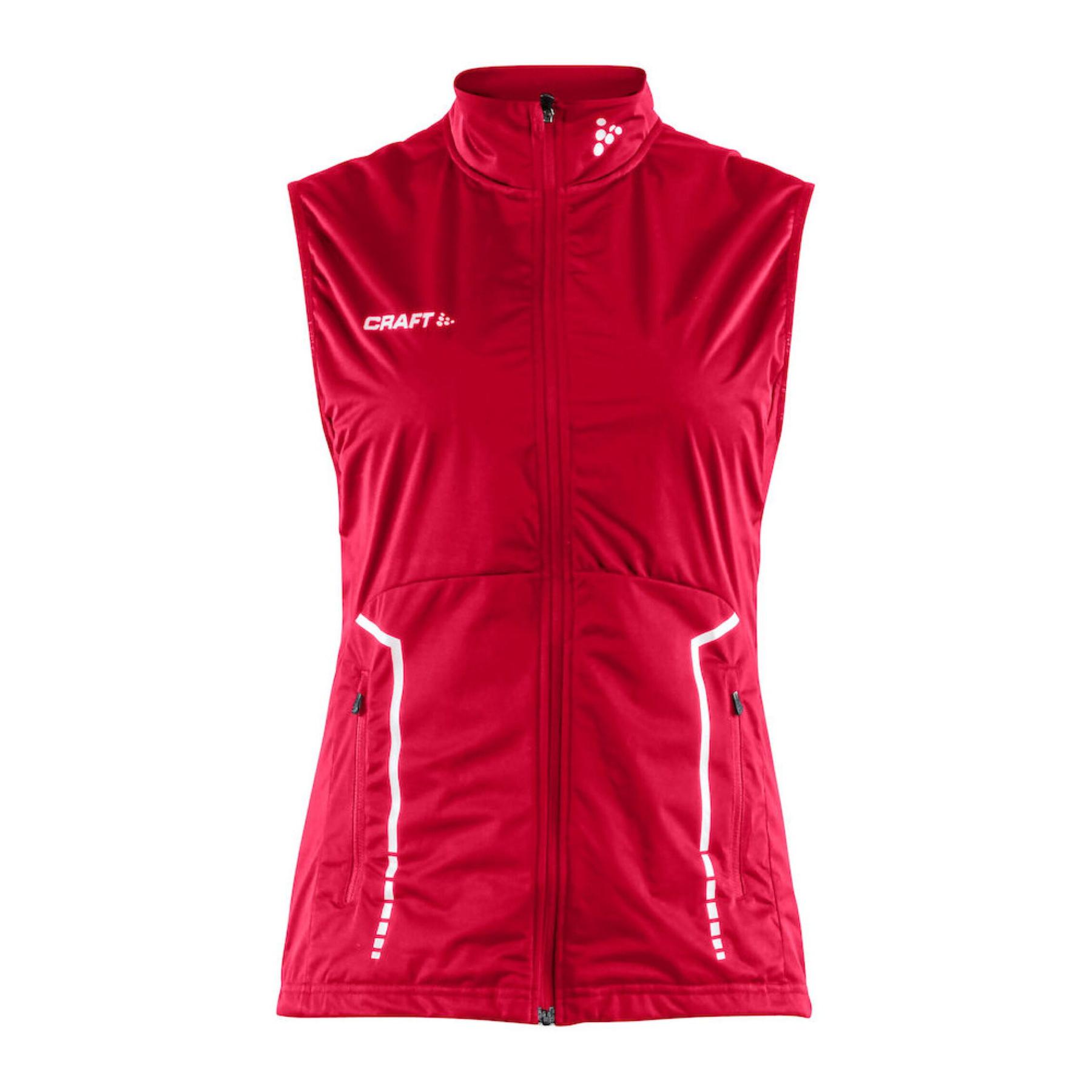 product/c/1/c1906770-430000_0.jpg