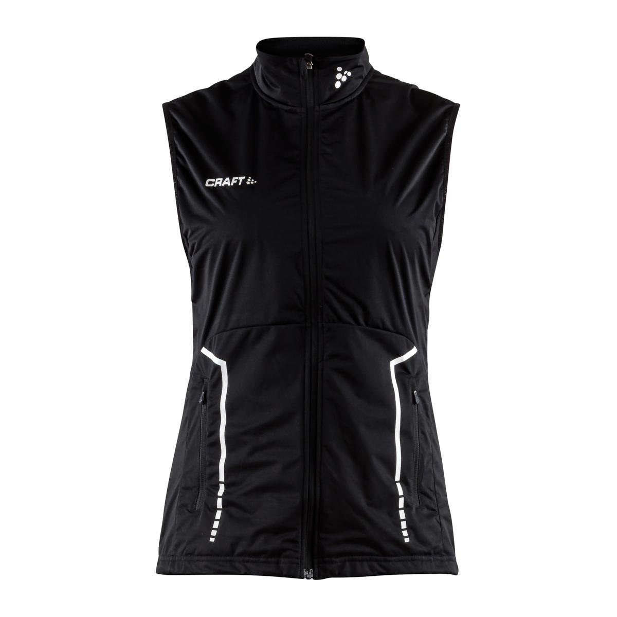 product/c/1/c1906770-999000_0.jpg