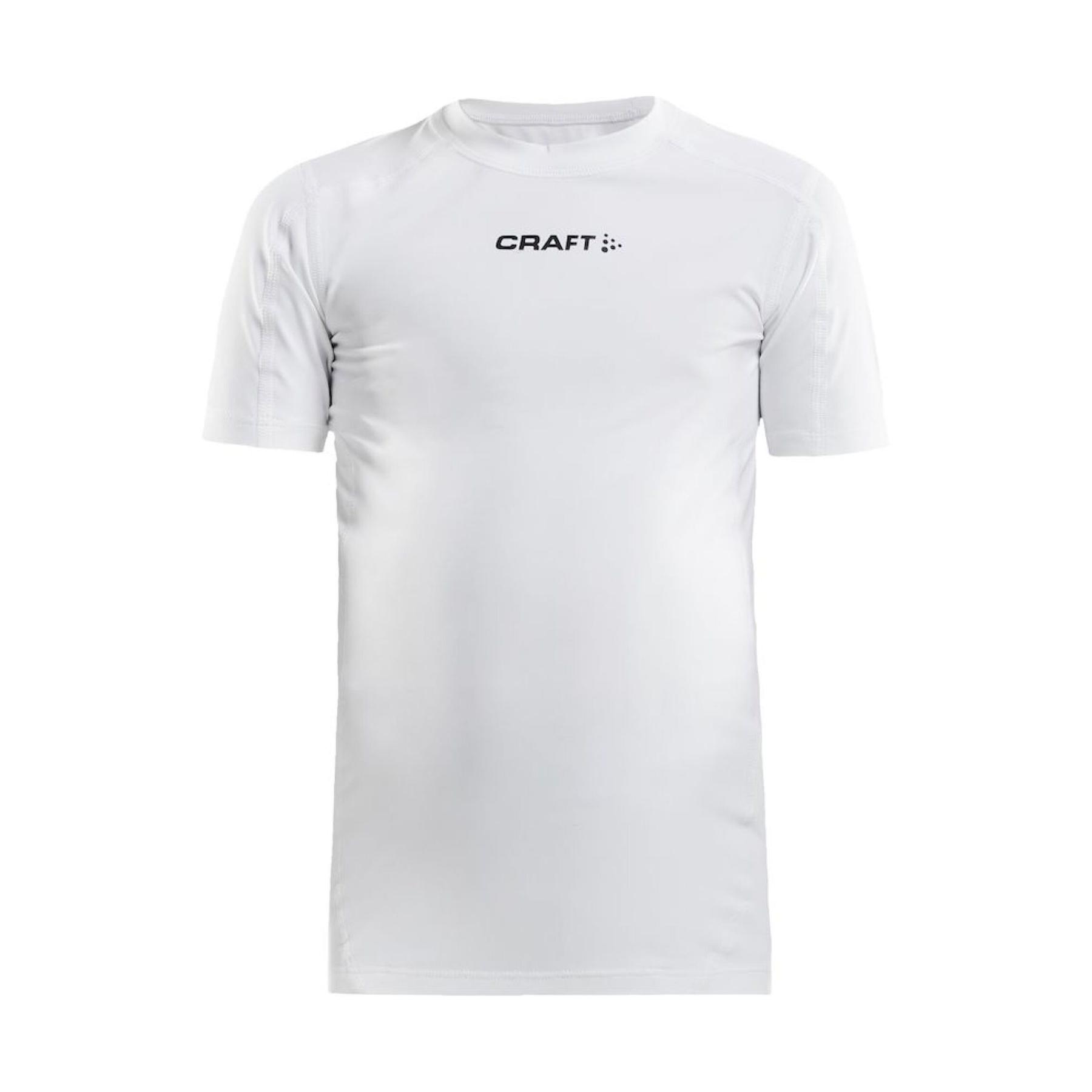 product/c/1/c1906859-900000_0.jpg