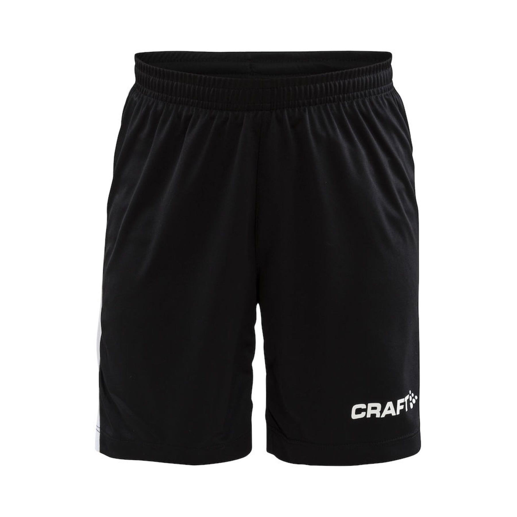 product/c/1/c1906941-999900_0.jpg