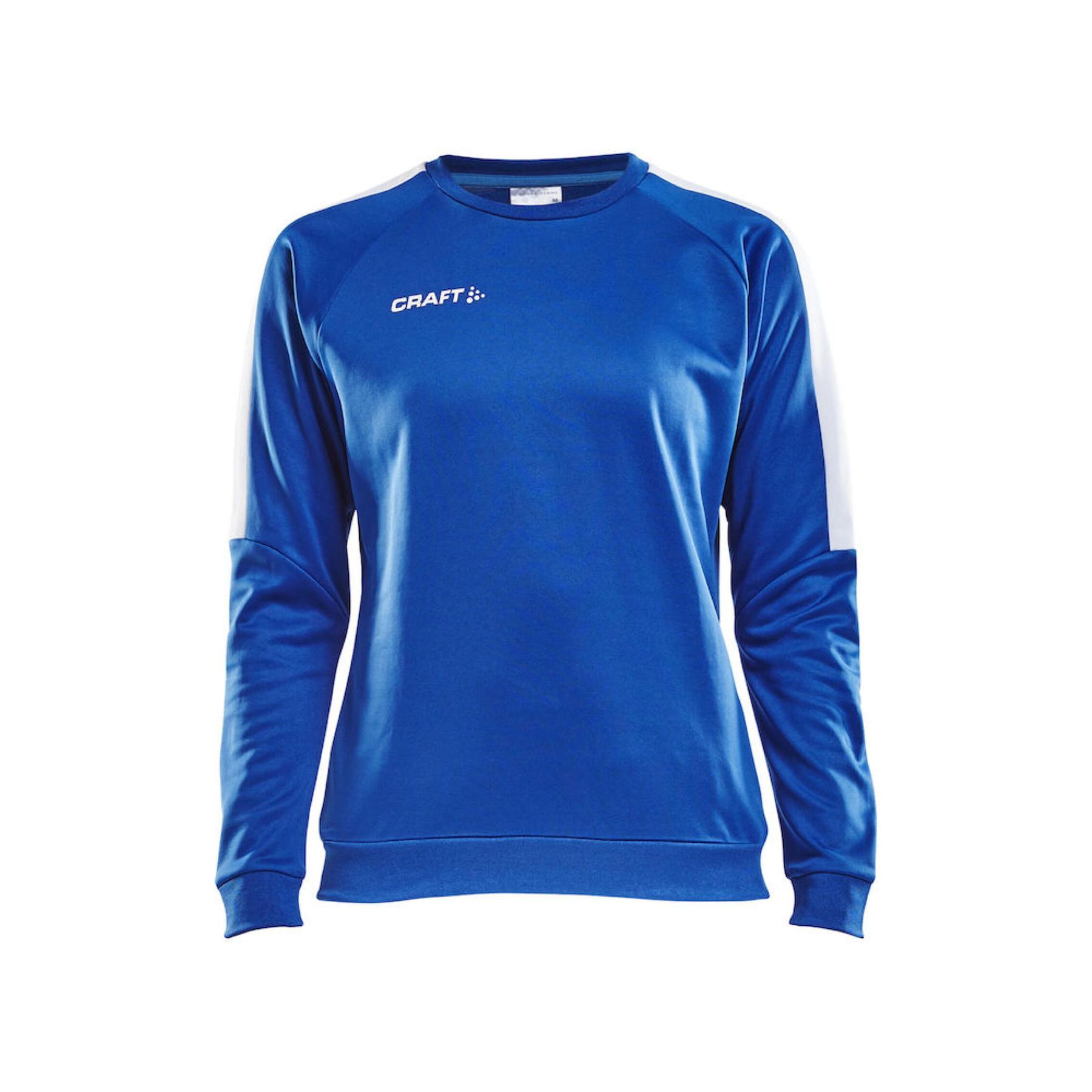 product/c/1/c1906981-345900_0.jpg