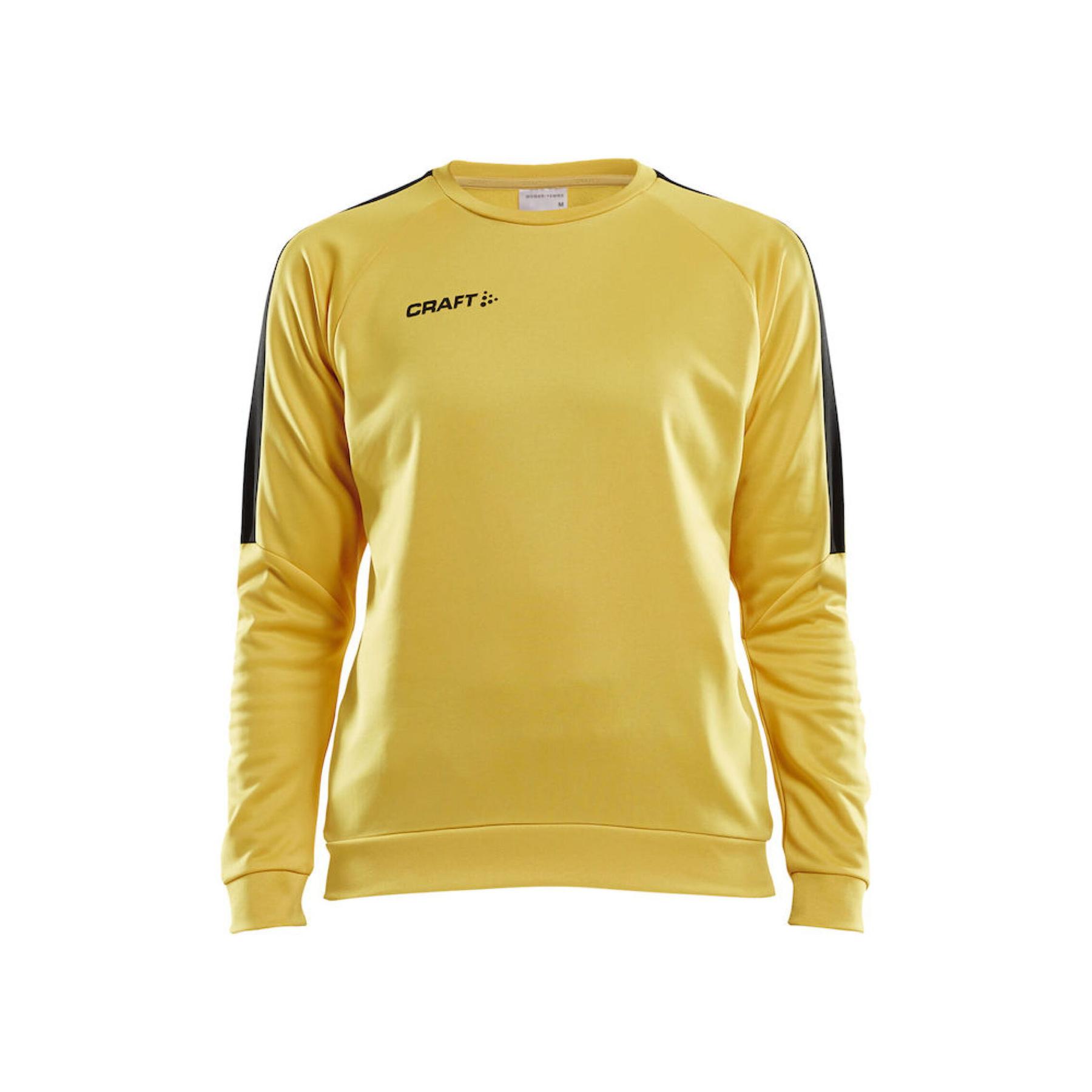 product/c/1/c1906981-552999_0.jpg