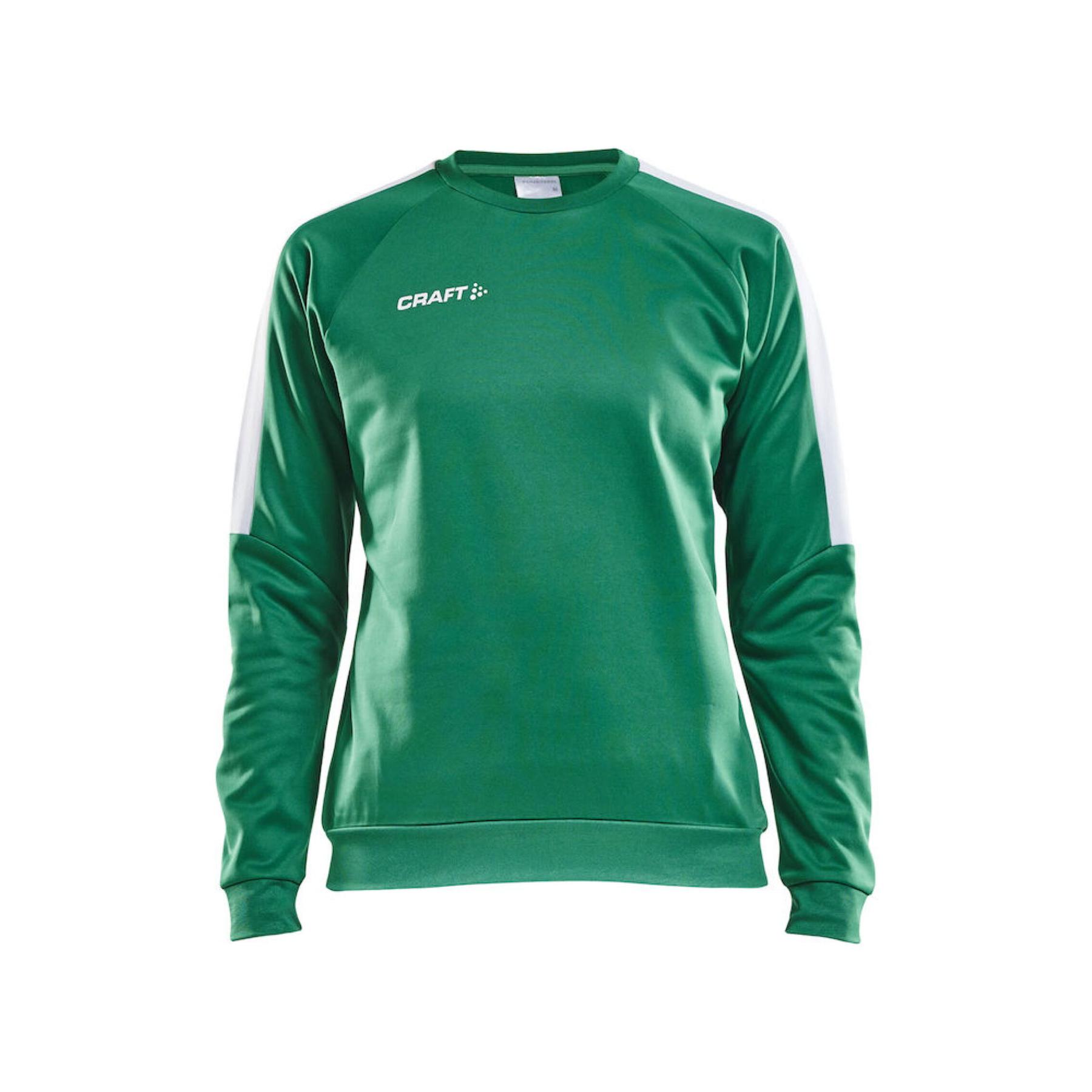 product/c/1/c1906981-651900_0.jpg