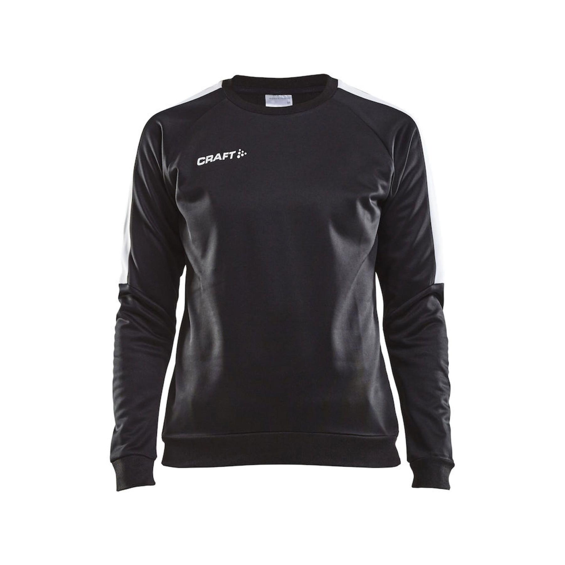 product/c/1/c1906981-999900_0.jpg