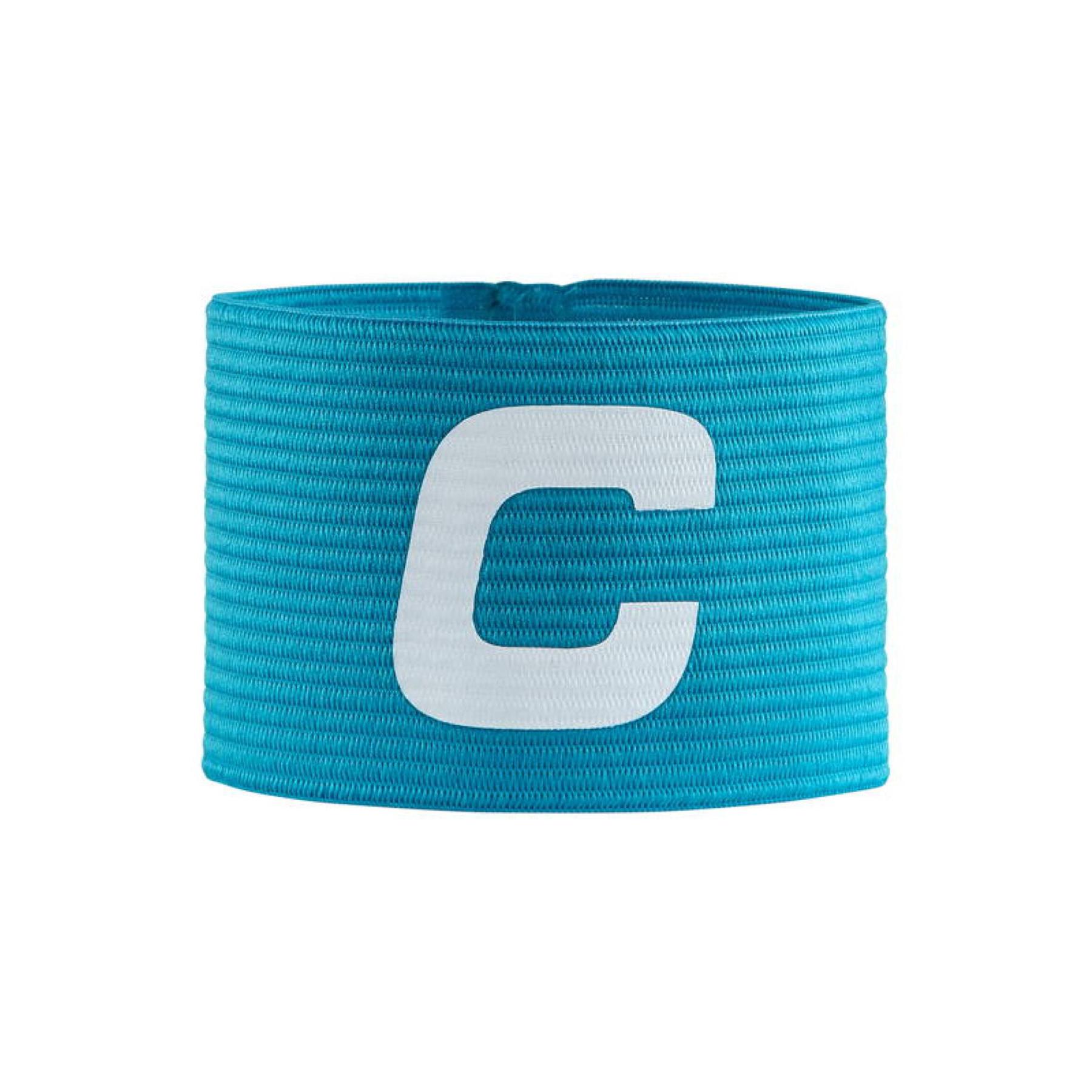 product/c/1/c1906988-318000_0.jpg