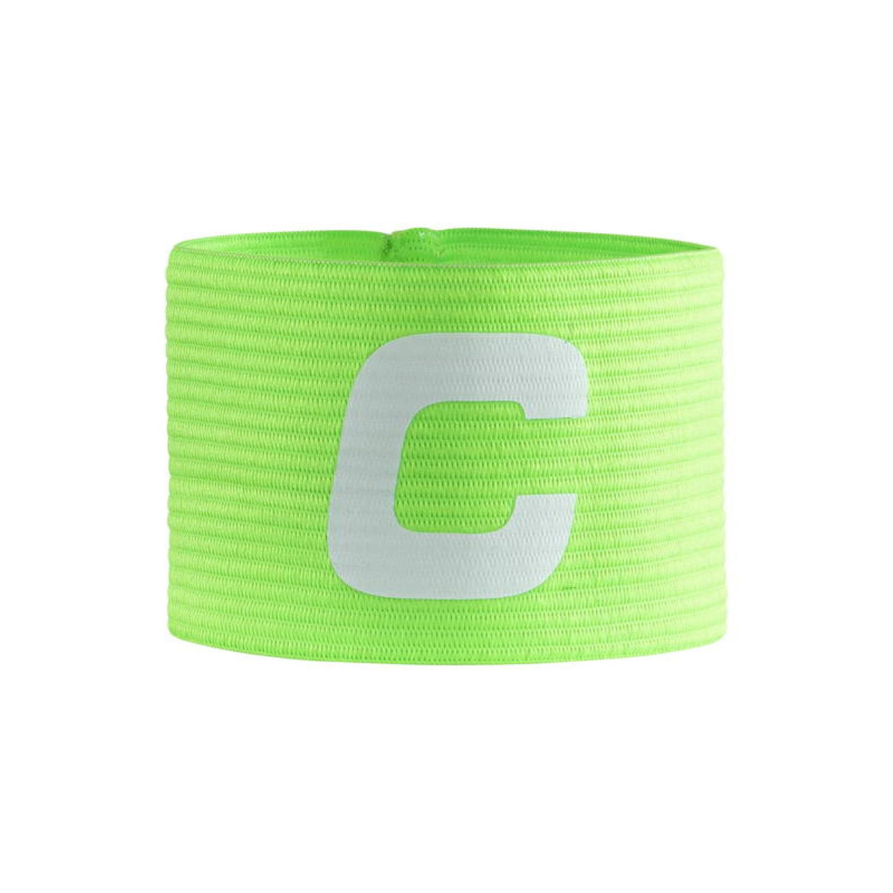 product/c/1/c1906988-810000_0.jpg