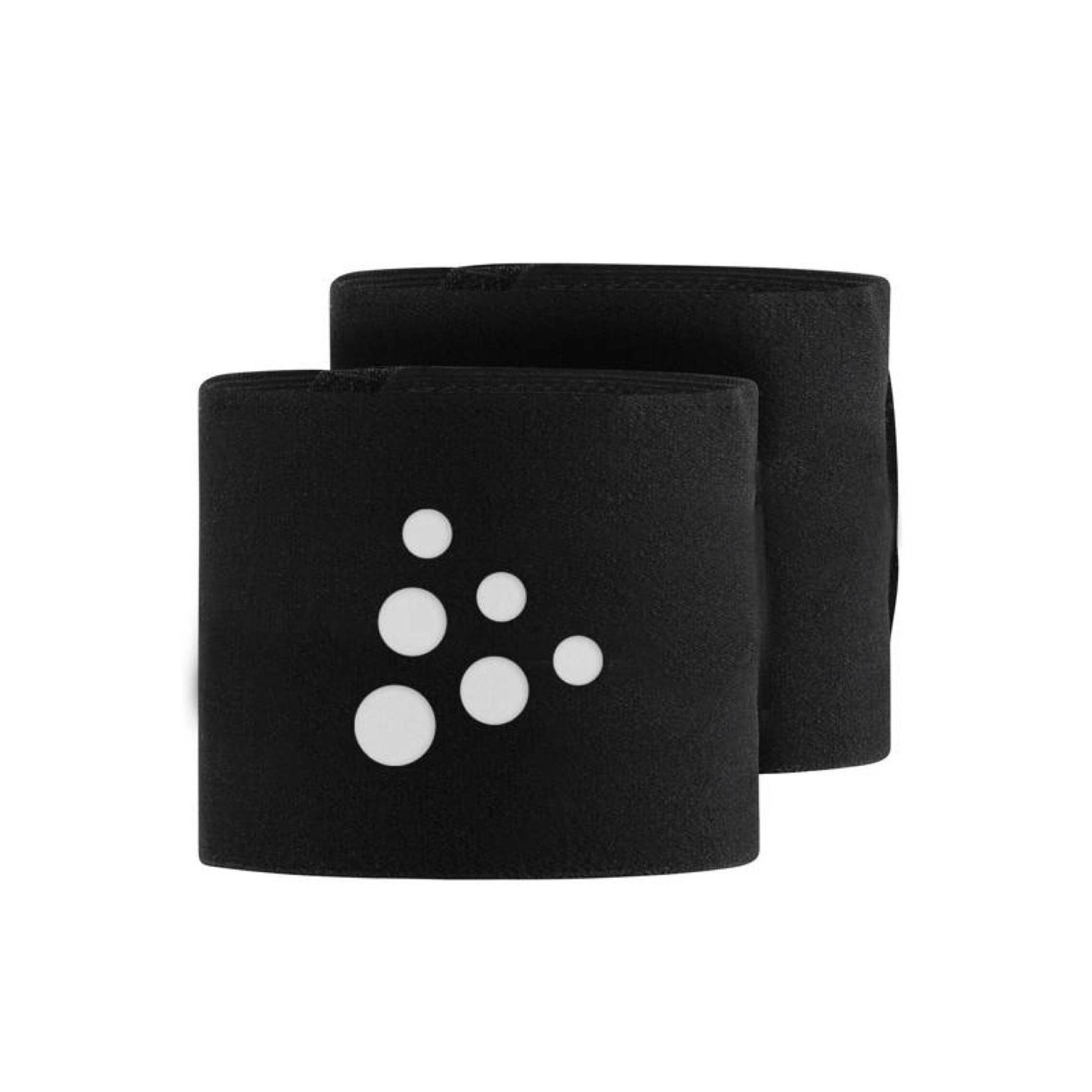 product/c/1/c1906989-999000_0.jpg