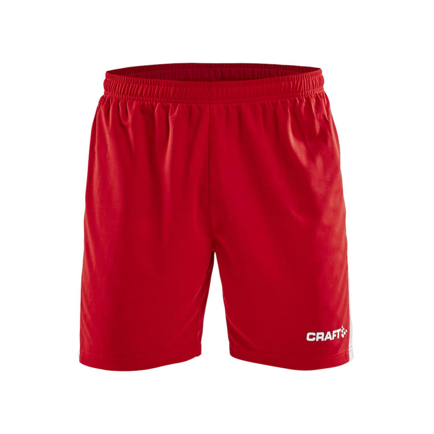 product/c/1/c1906994-430900_0.jpg