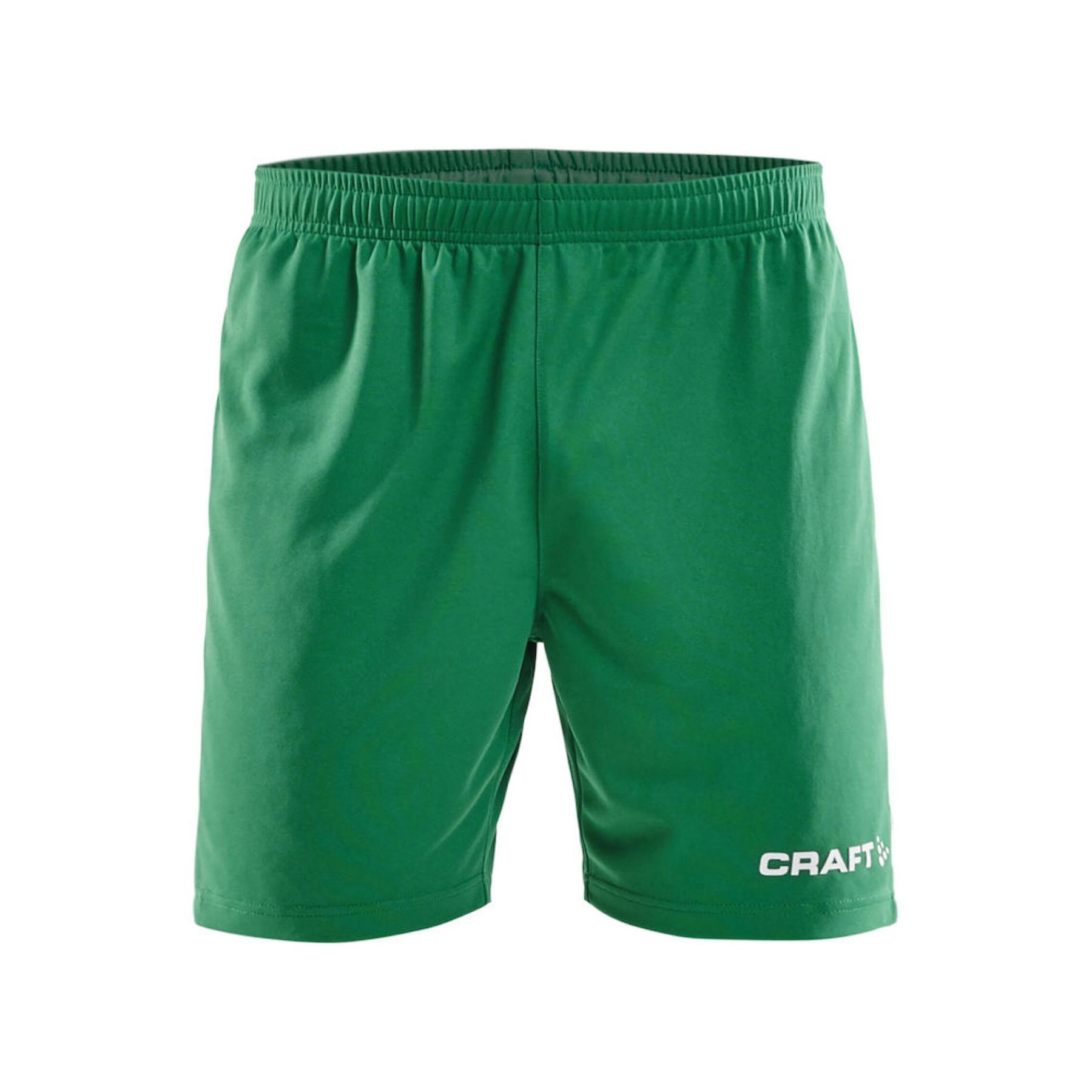 product/c/1/c1906994-651900_0.jpg