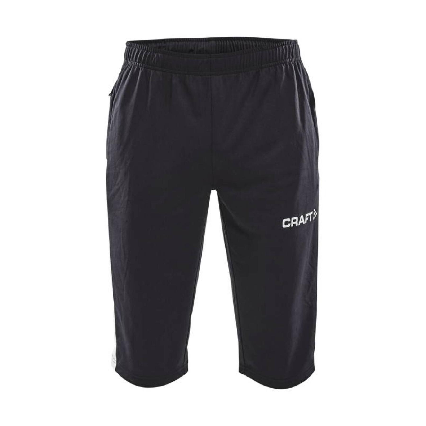 product/c/1/c1907114-999900_0.jpg