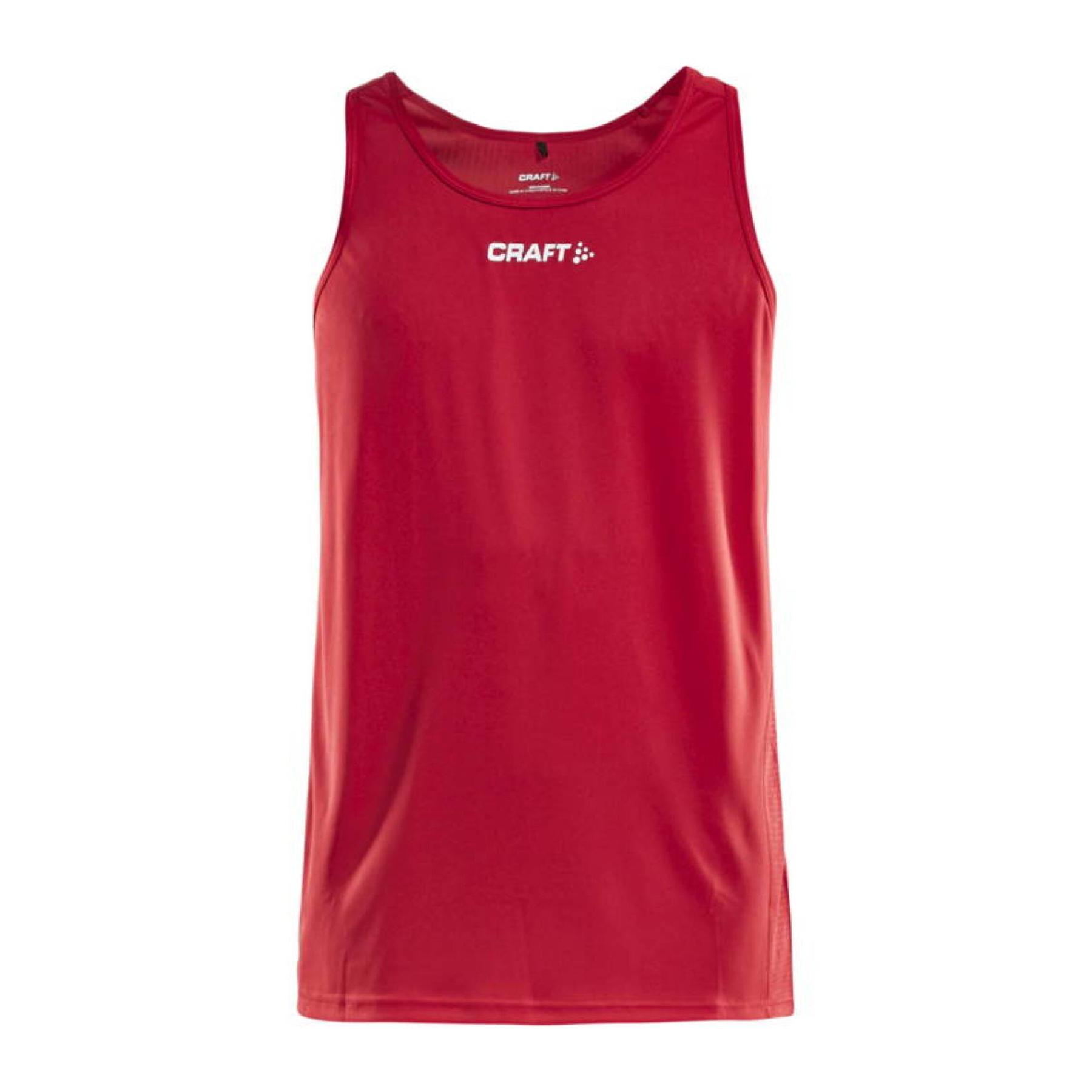 product/c/1/c1907367-430000_0.jpg