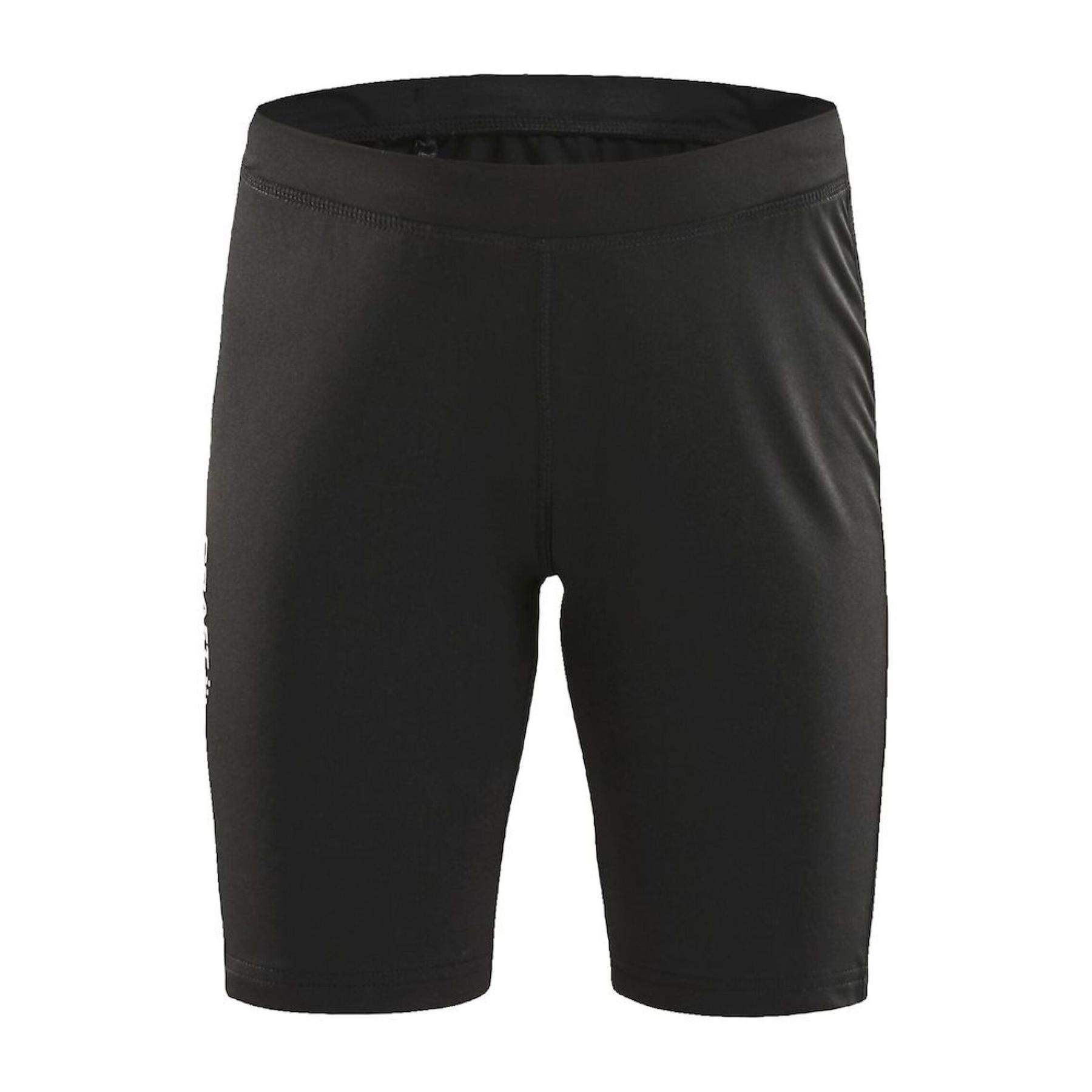 product/c/1/c1907375-999000_0.jpg