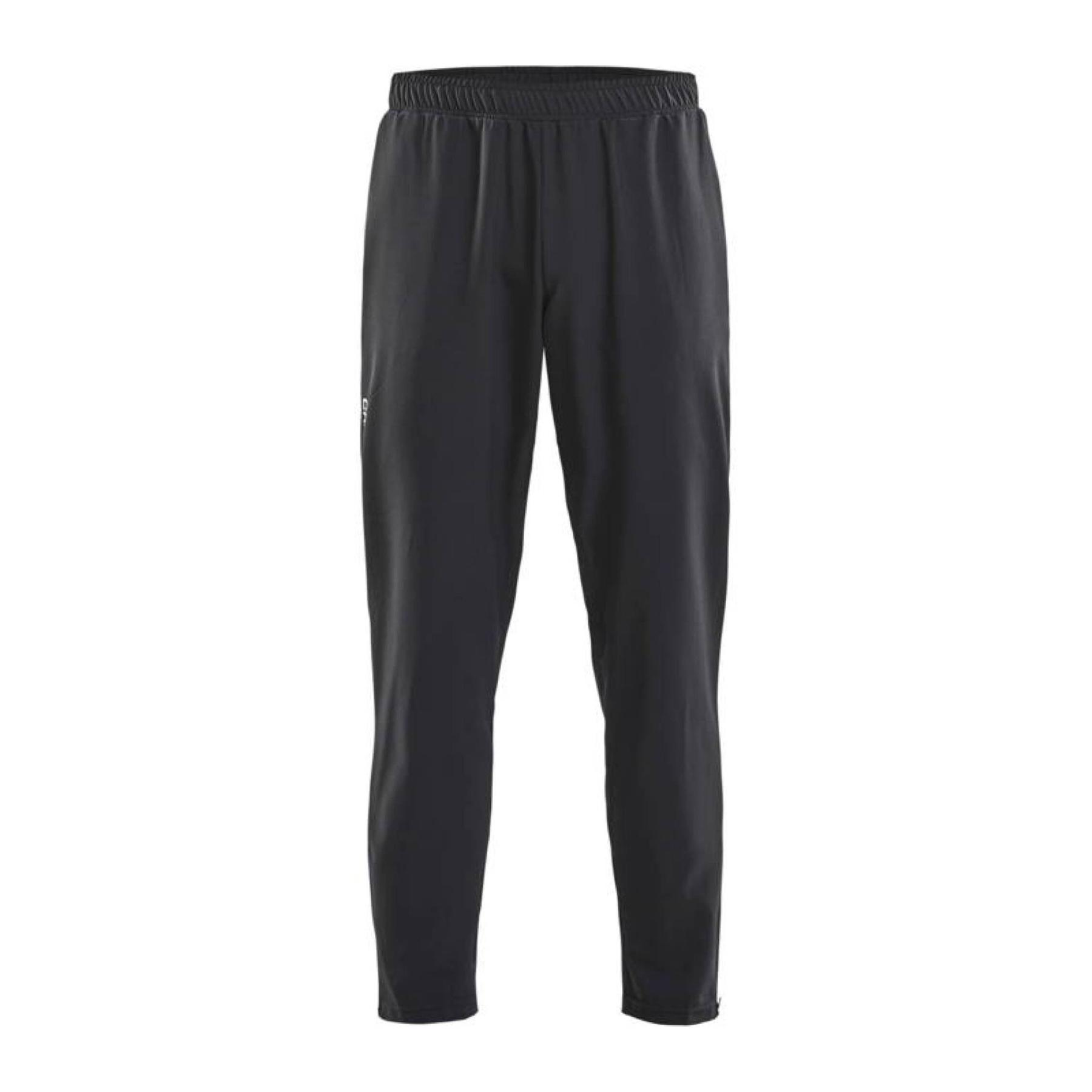 product/c/1/c1907382-999000_0.jpg