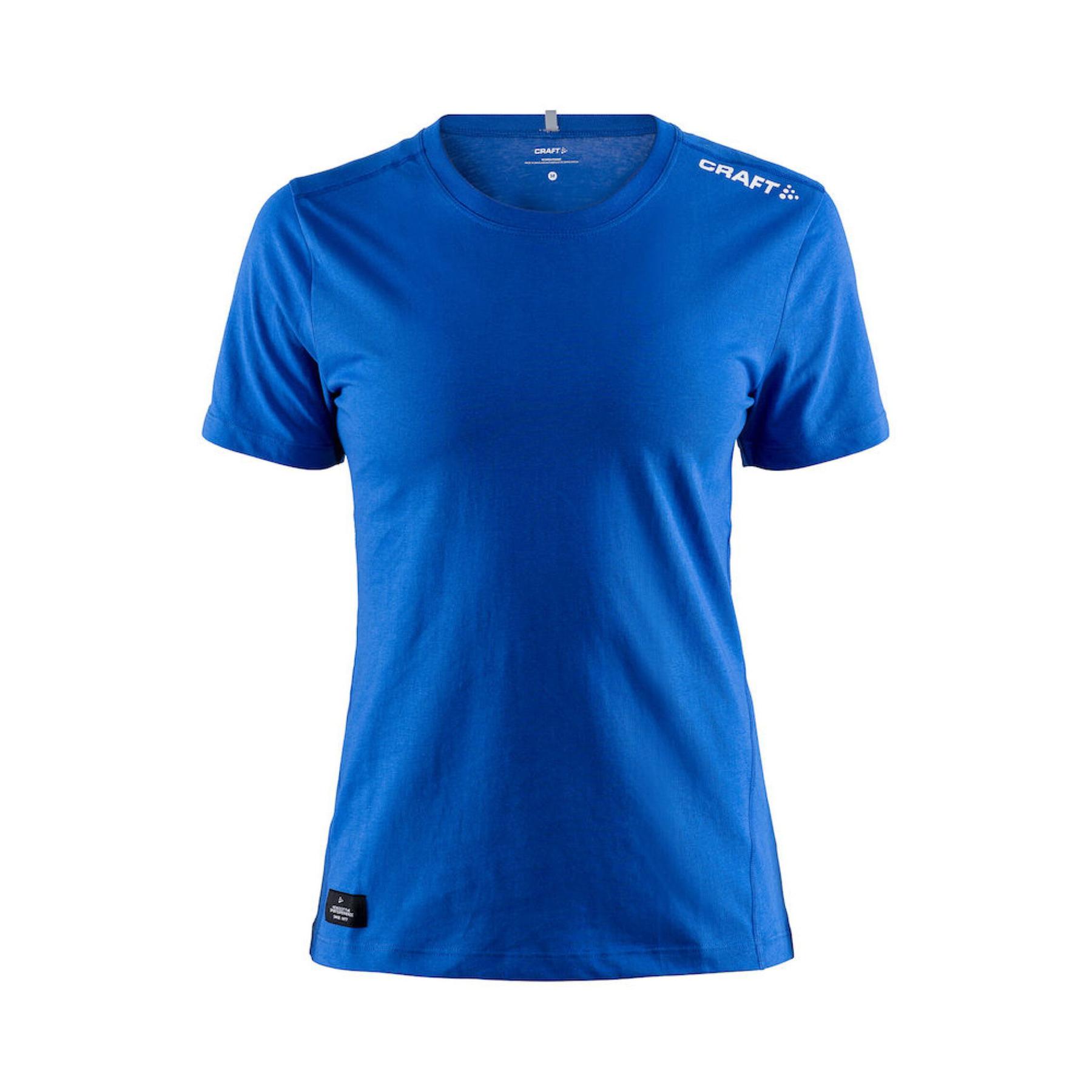 product/c/1/c1907389-345000_0.jpg