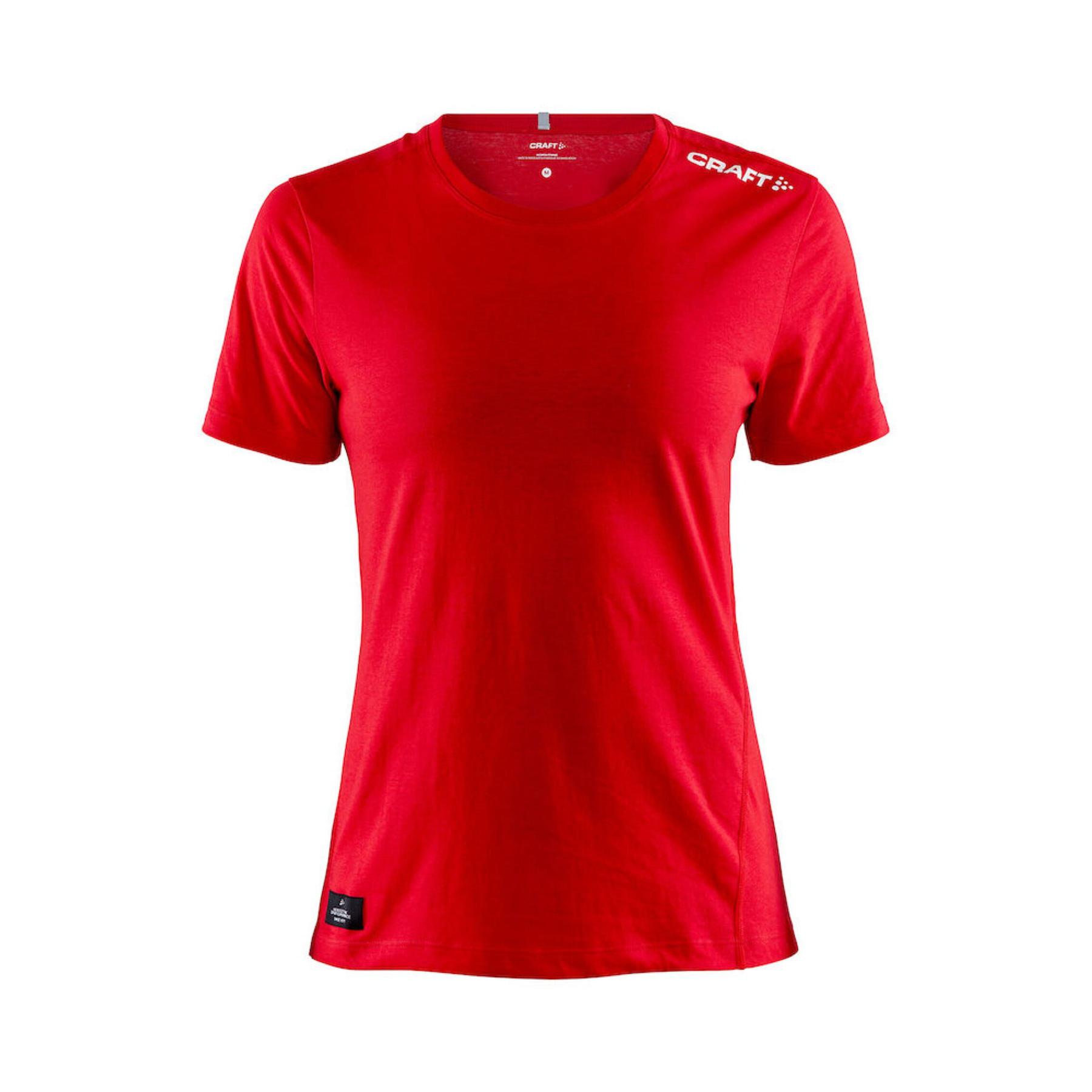 product/c/1/c1907389-430000_0.jpg