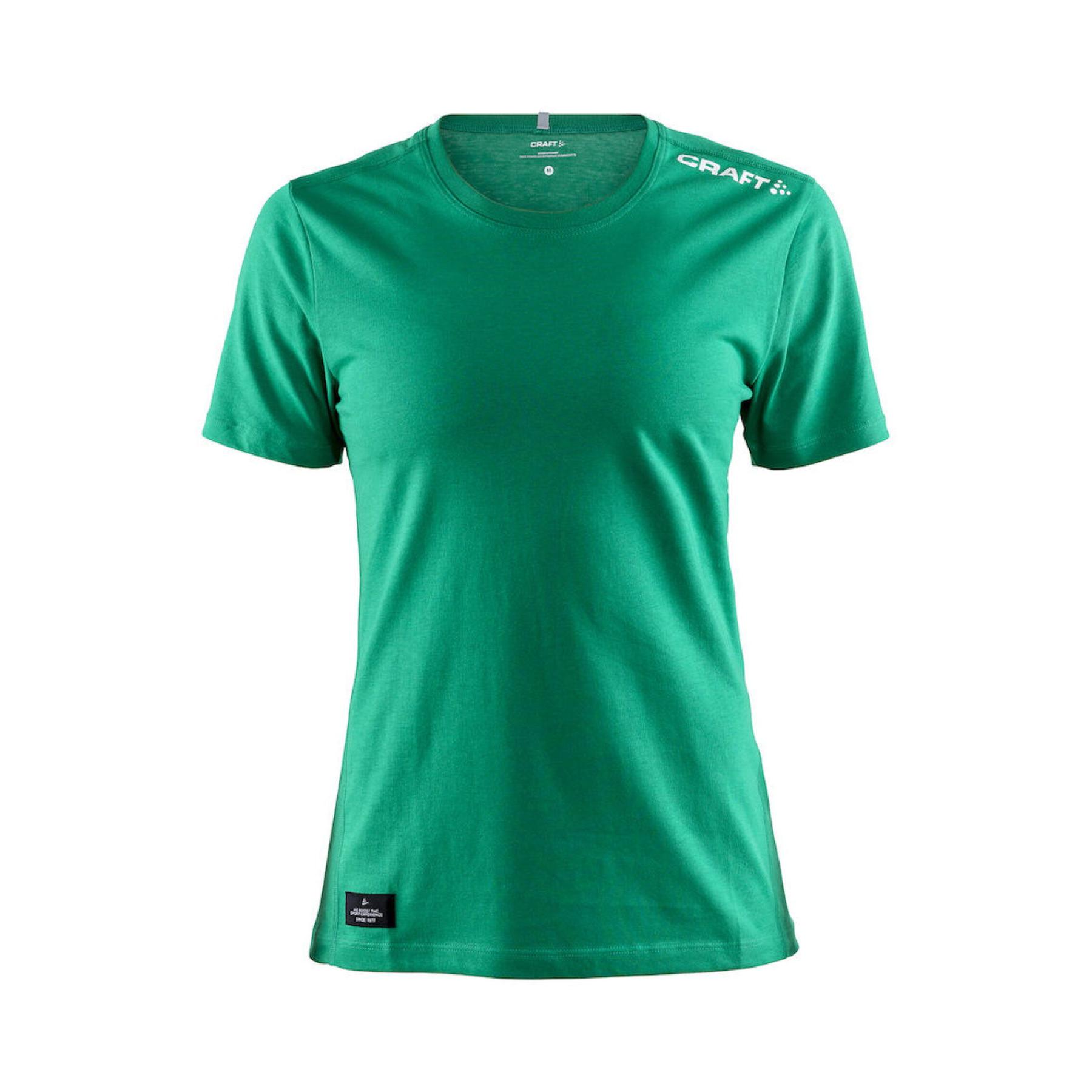 product/c/1/c1907389-651000_0.jpg