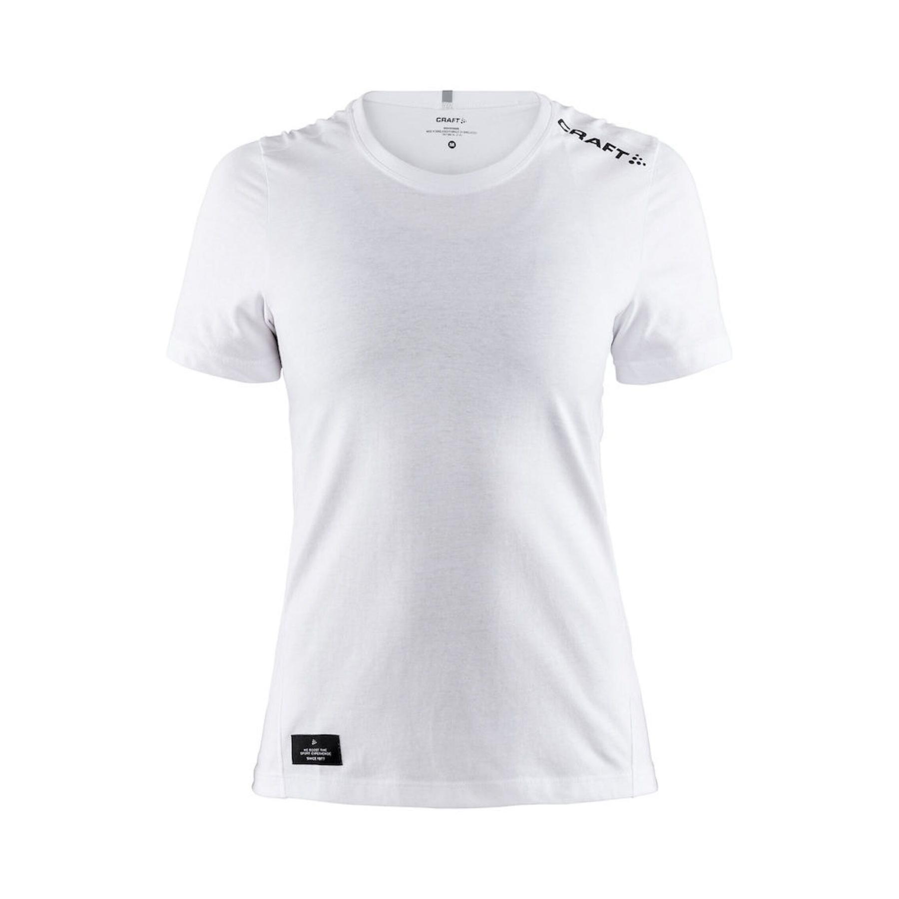 product/c/1/c1907389-900000_0.jpg