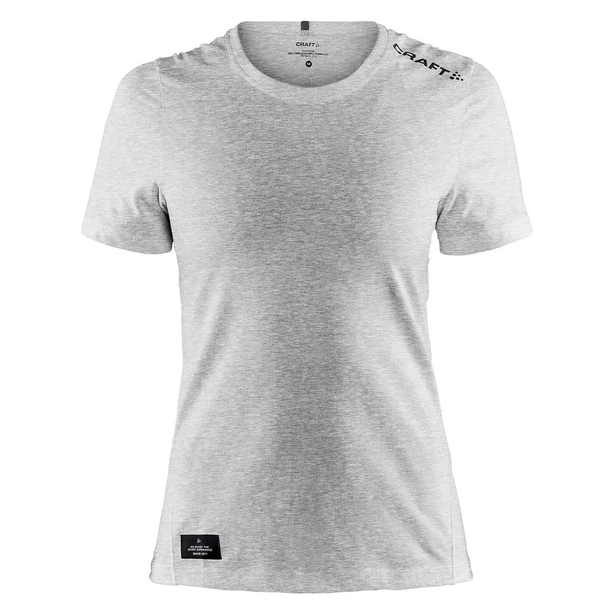 product/c/1/c1907389-950000_0.jpg