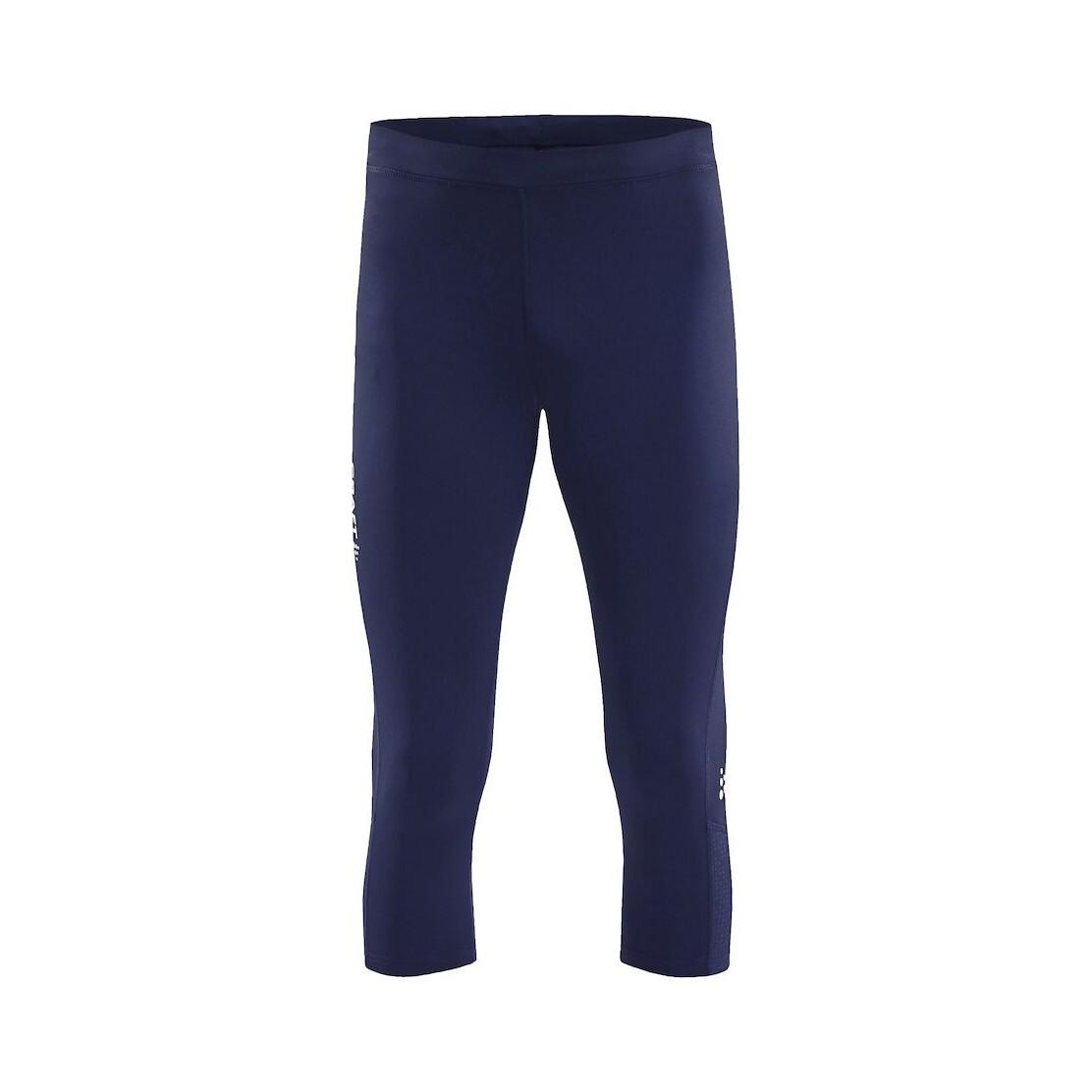 product/c/1/c1907931-390000_0.jpg