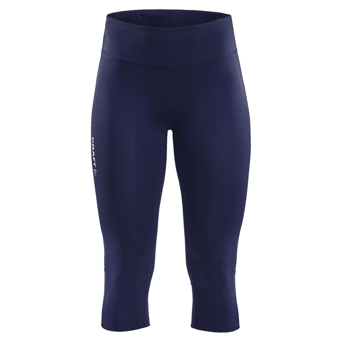 product/c/1/c1907932-390390_0.jpg