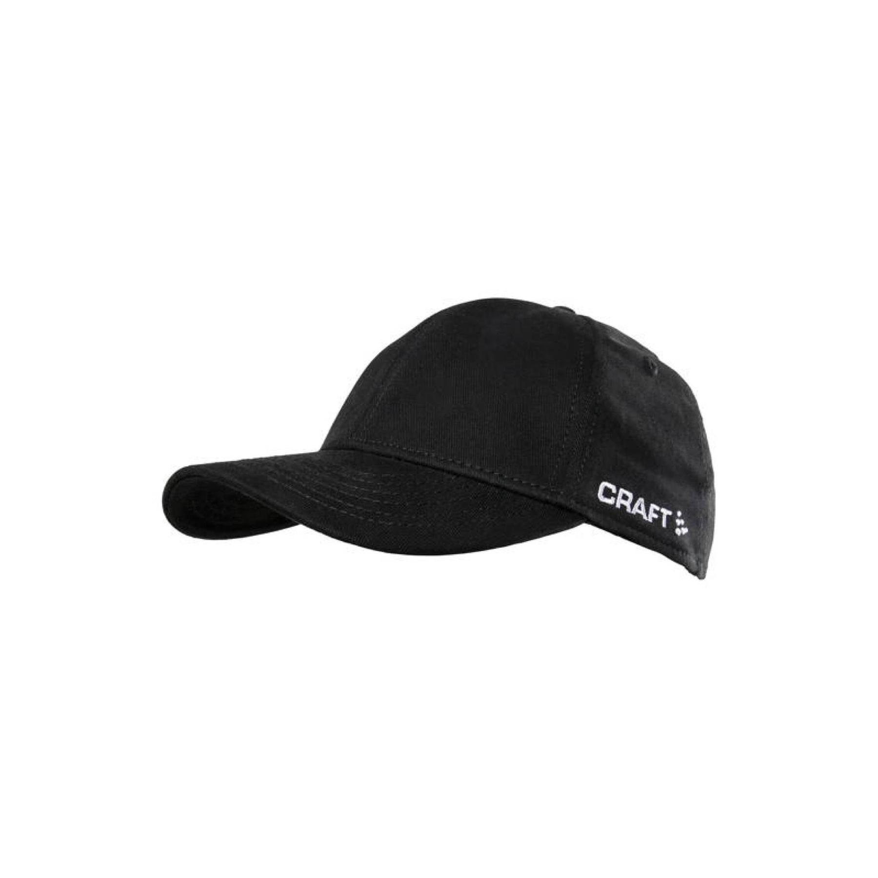 product/c/1/c1907941-999000_0.jpg