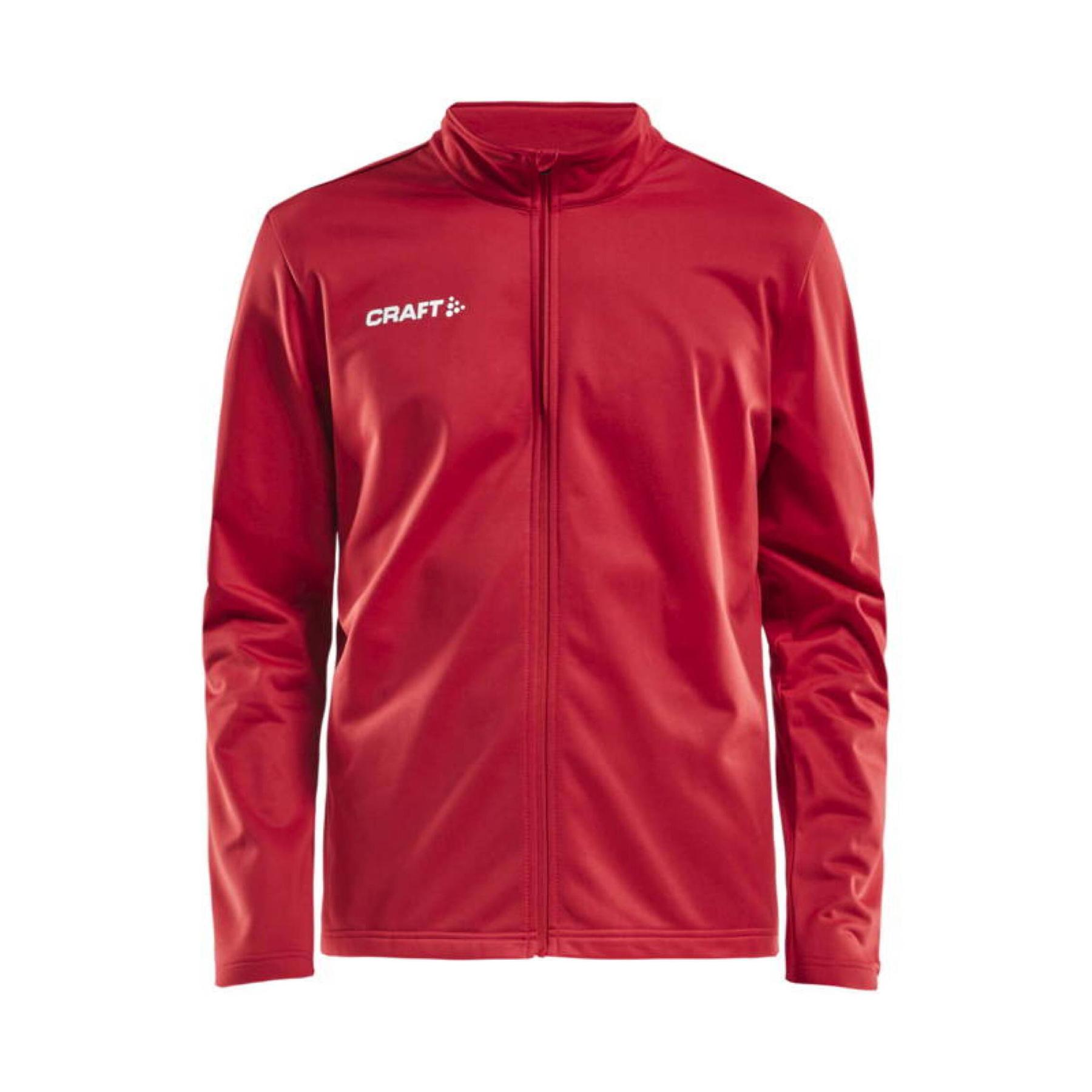 product/c/1/c1908105-430000_0.jpg