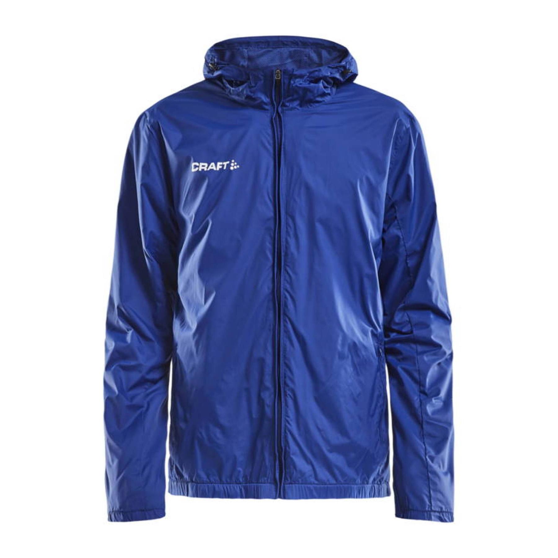 product/c/1/c1908111-346000_0.jpg