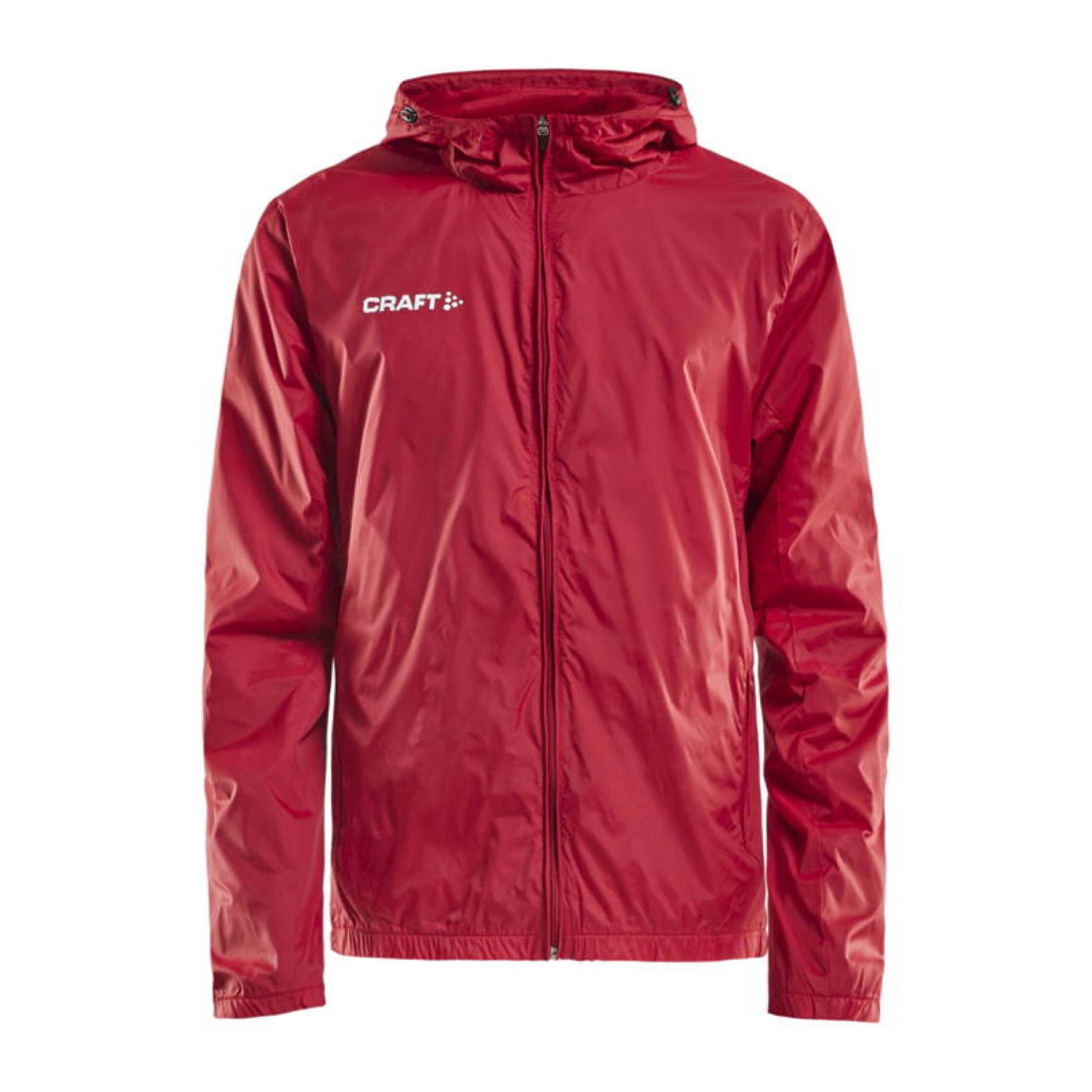 product/c/1/c1908111-430000_0.jpg