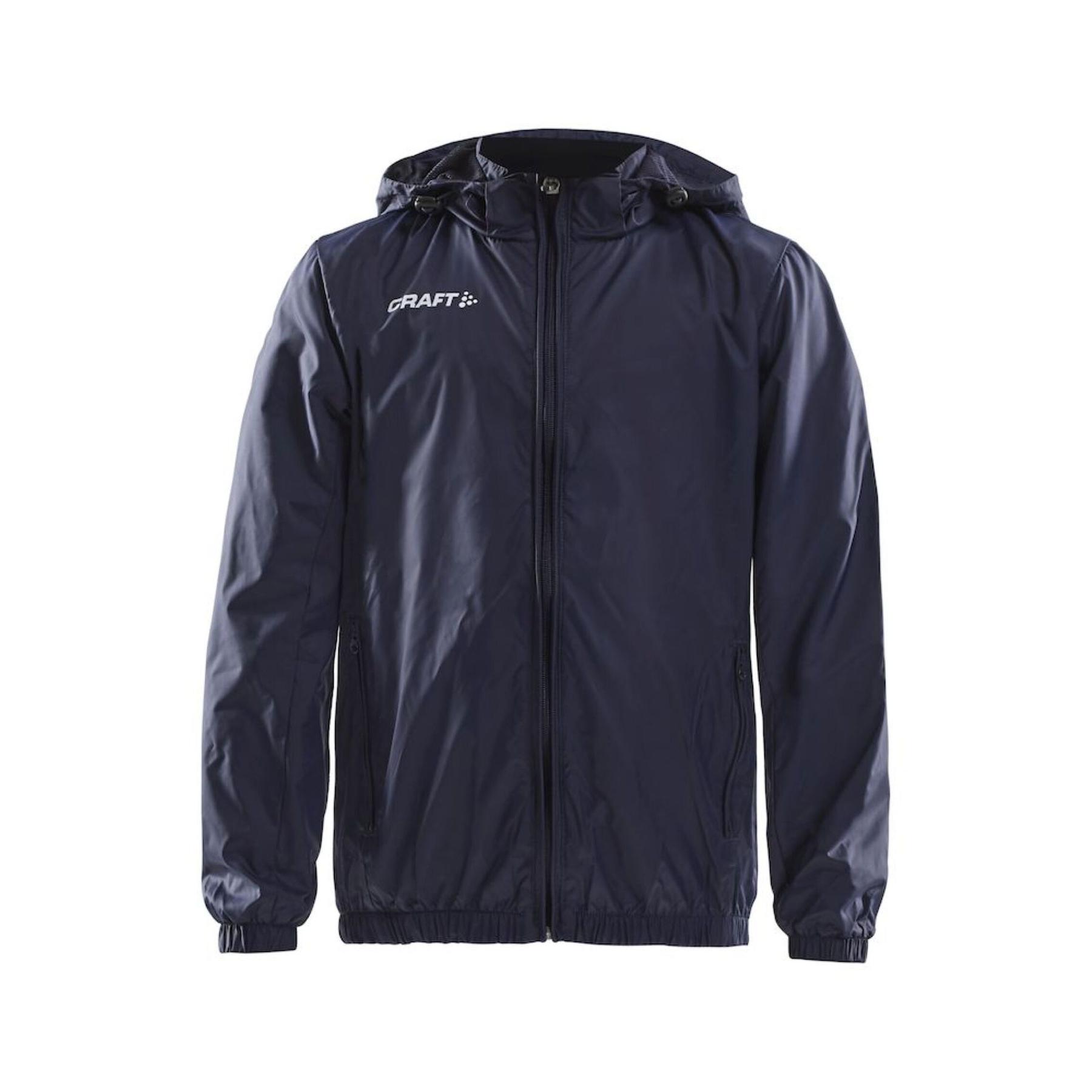 product/c/1/c1908113-390000_0.jpg