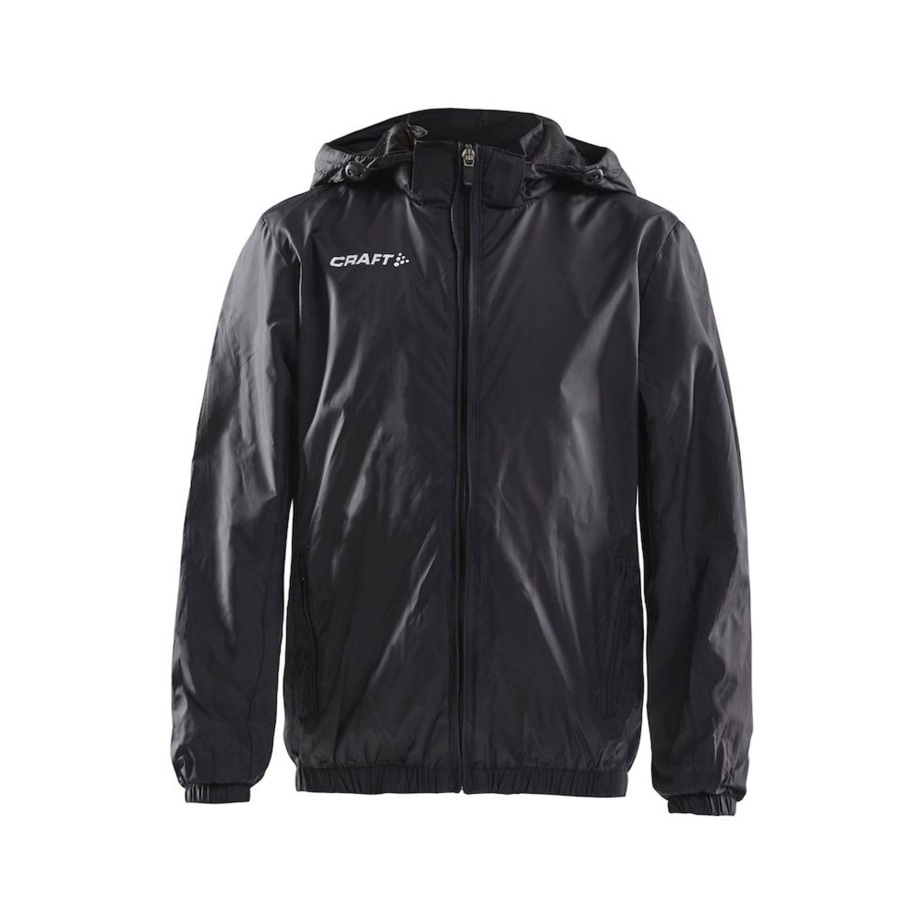 product/c/1/c1908113-999000_0.jpg
