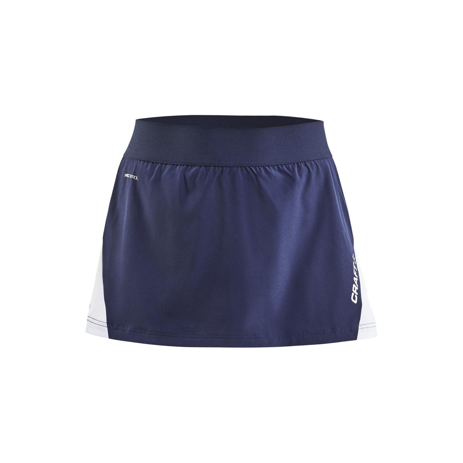 product/c/1/c1908240-390900_0.jpg