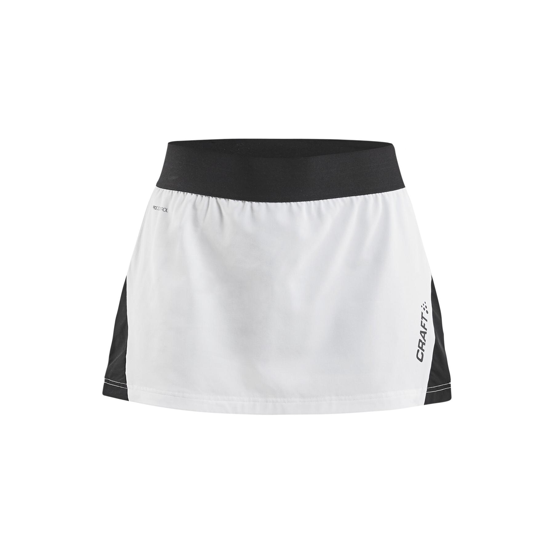 product/c/1/c1908240-900999_0.jpg