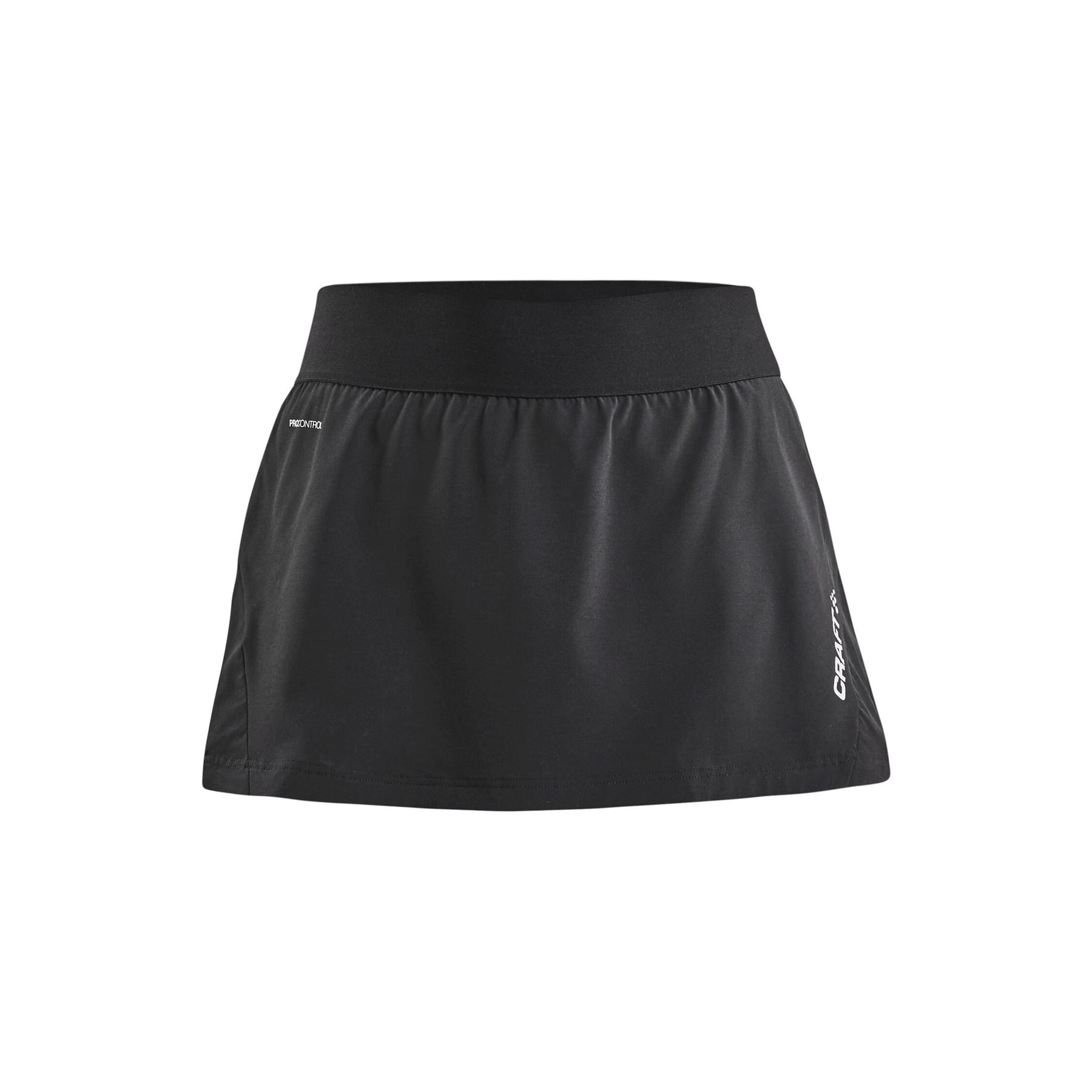 product/c/1/c1908240-999000_0.jpg