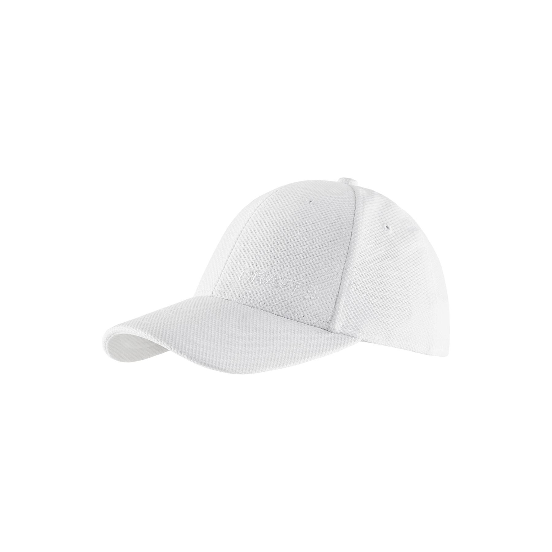 product/c/1/c1908244-900000_0.jpg