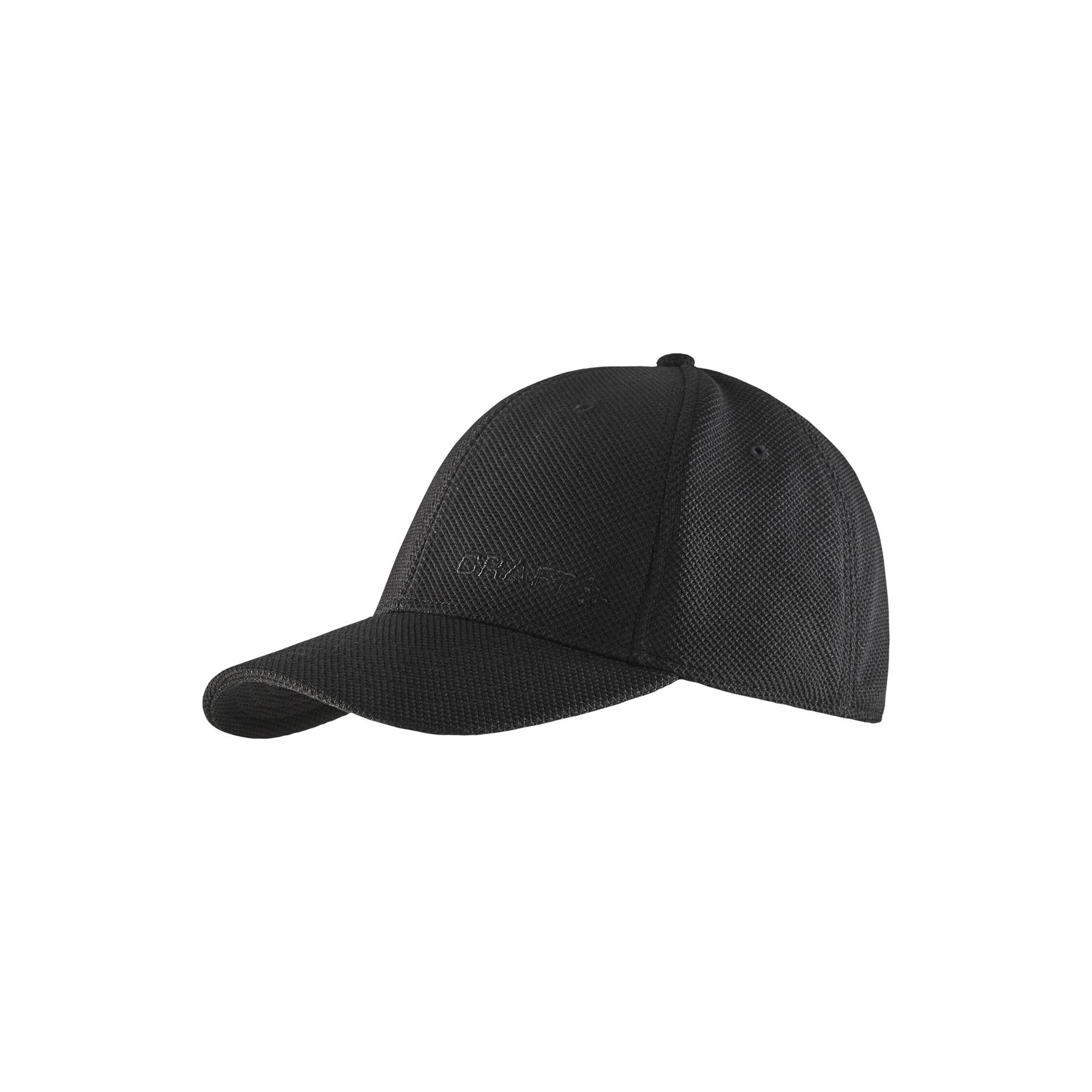 product/c/1/c1908244-999000_0.jpg