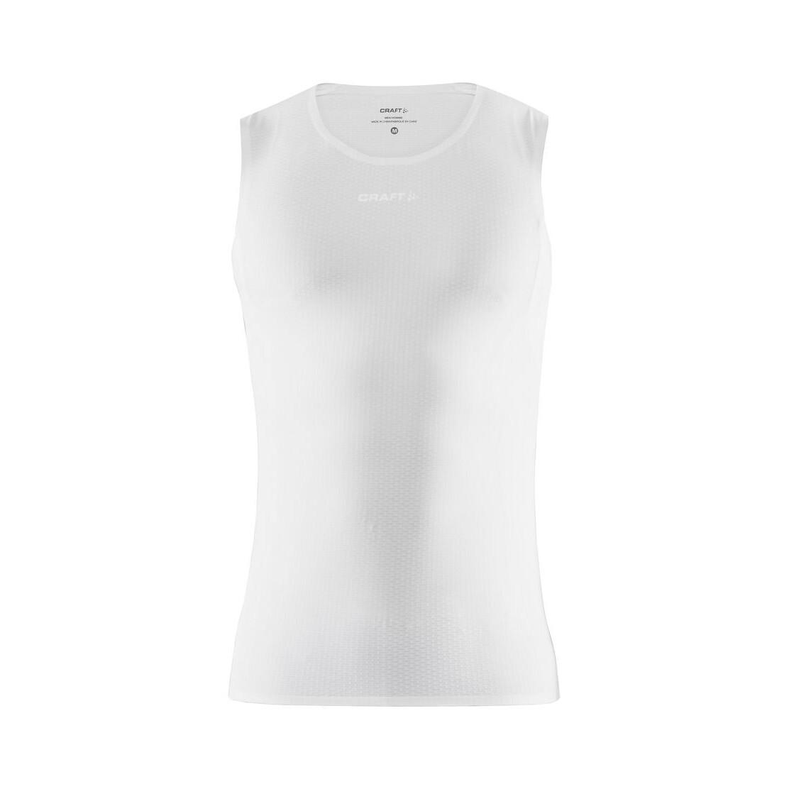 product/c/1/c1908850-900000_0.jpg